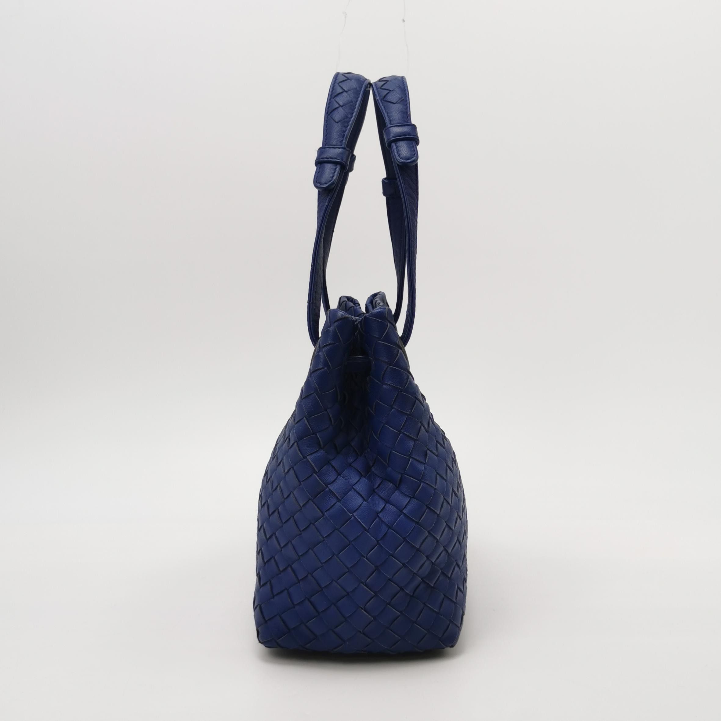 Bottega Veneta Bottega Veneta Women os Shoulder Bags Size ONE SIZE - 4 Thumbnail
