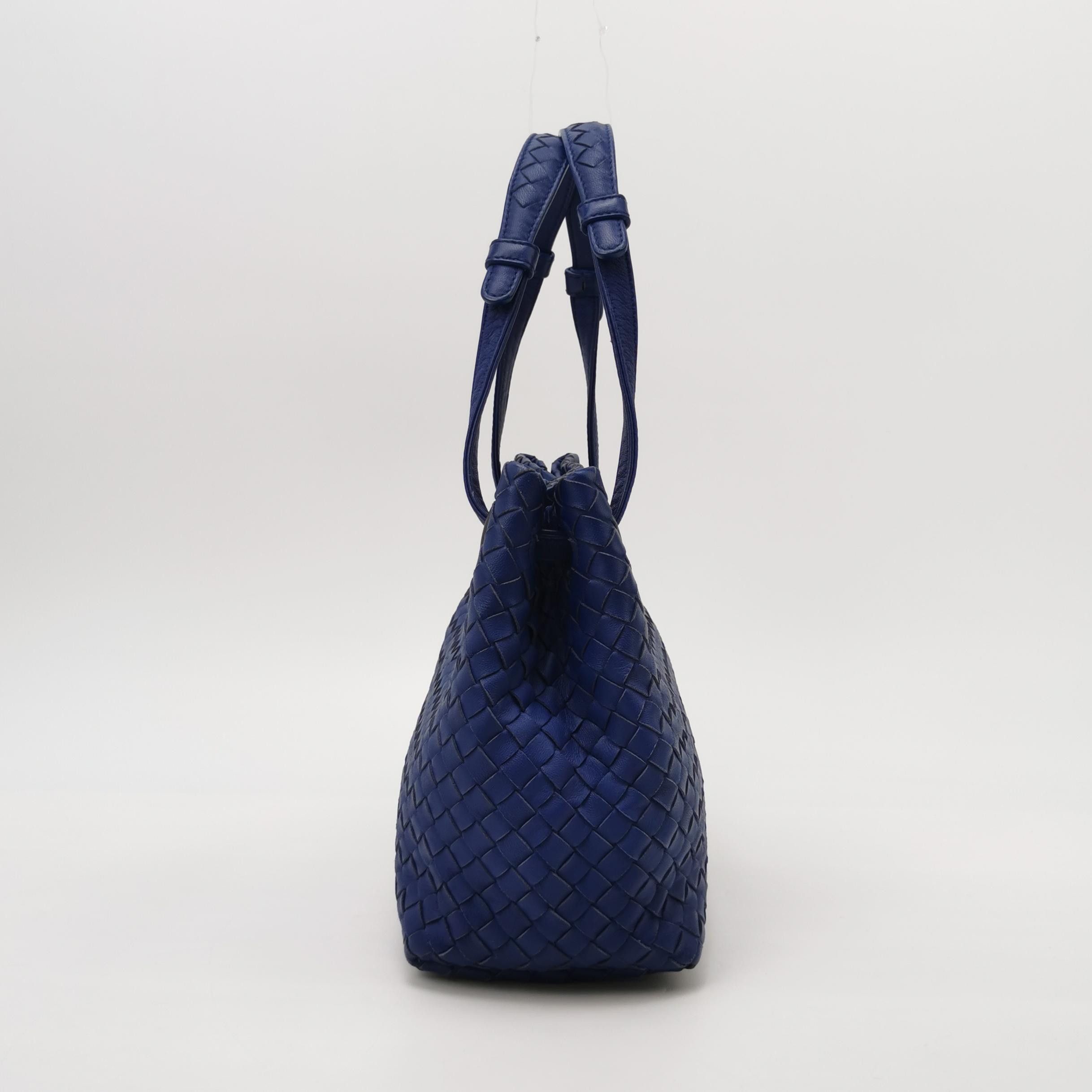 Bottega Veneta Bottega Veneta Women os Shoulder Bags Size ONE SIZE - 3 Thumbnail