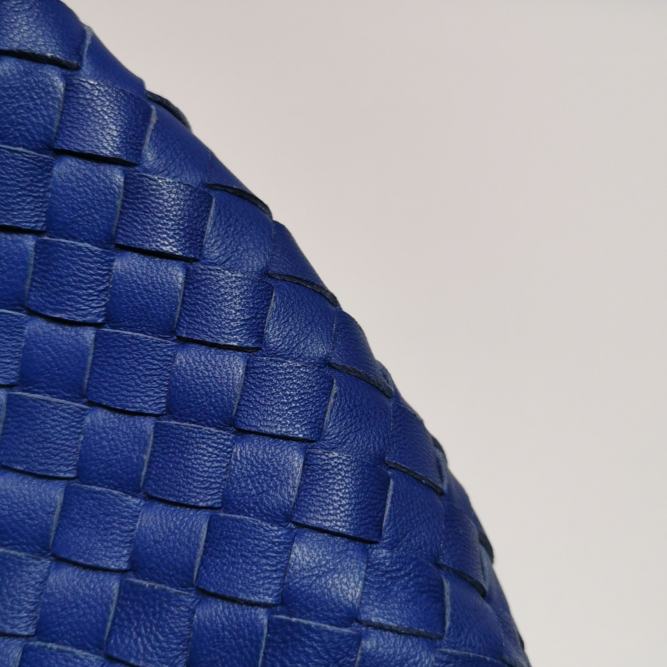 Bottega Veneta Bottega Veneta Women os Shoulder Bags Size ONE SIZE - 16 Thumbnail