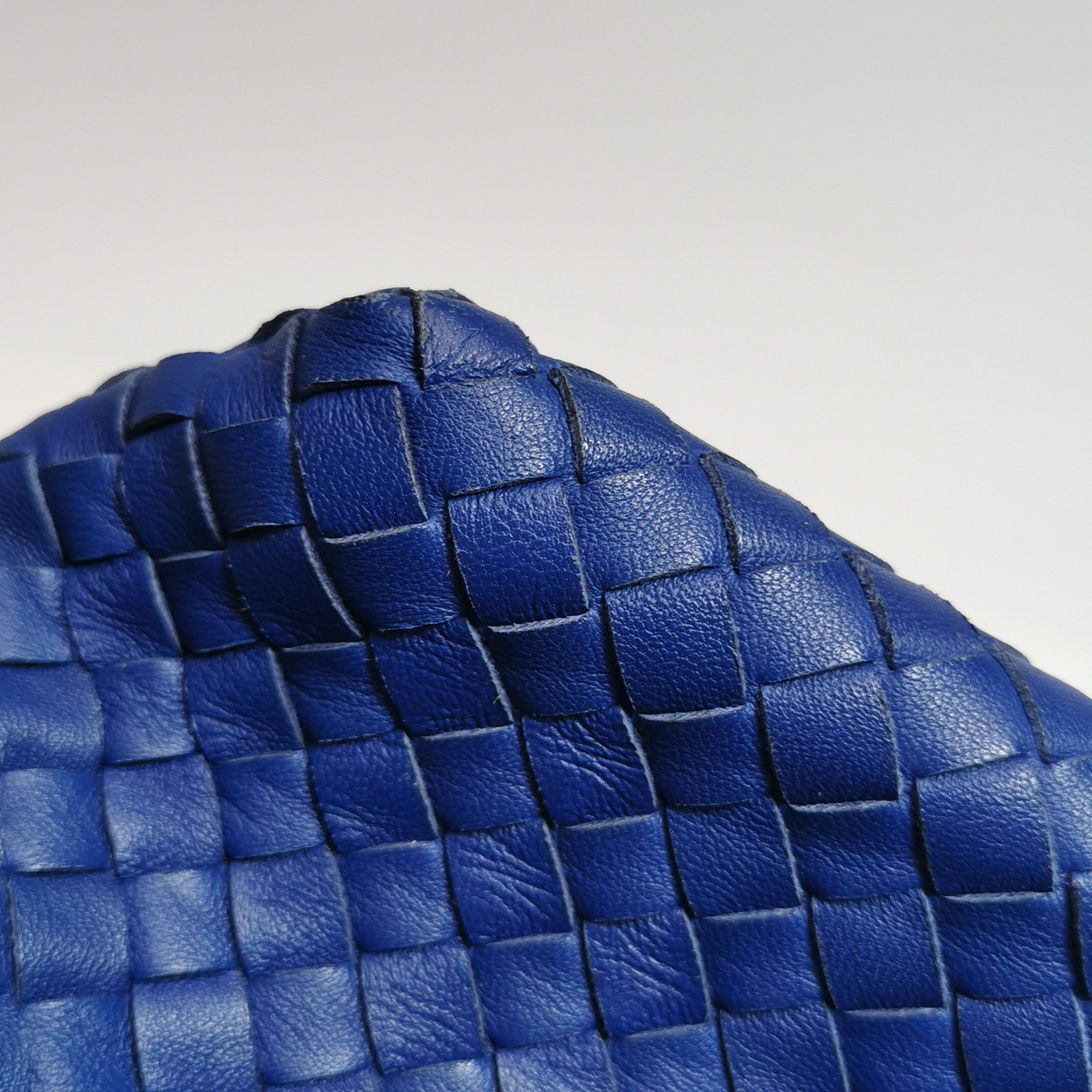 Bottega Veneta Bottega Veneta Women os Shoulder Bags Size ONE SIZE - 17 Thumbnail