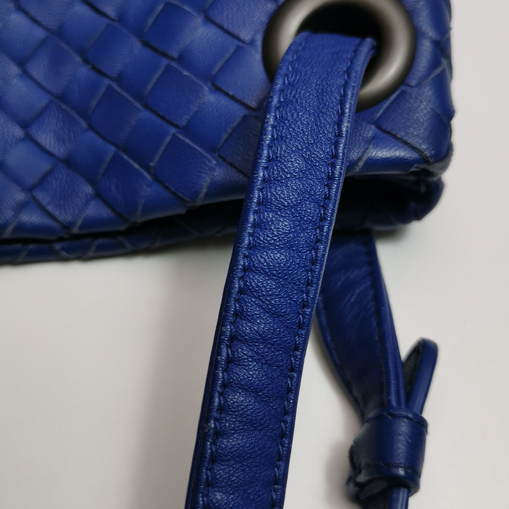 Bottega Veneta Bottega Veneta Women os Shoulder Bags Size ONE SIZE - 21 Thumbnail