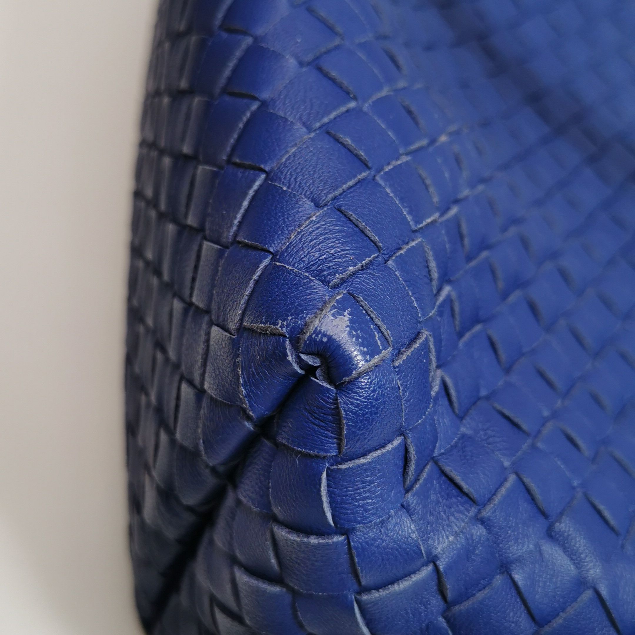Bottega Veneta Bottega Veneta Women os Shoulder Bags Size ONE SIZE - 23 Thumbnail