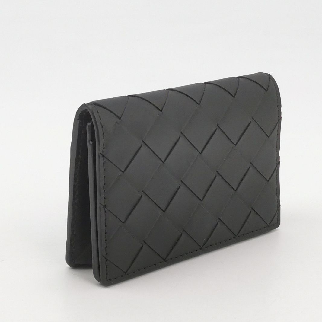 Bottega Veneta Bottega Veneta Women os Wallets Size ONE SIZE - 3 Thumbnail
