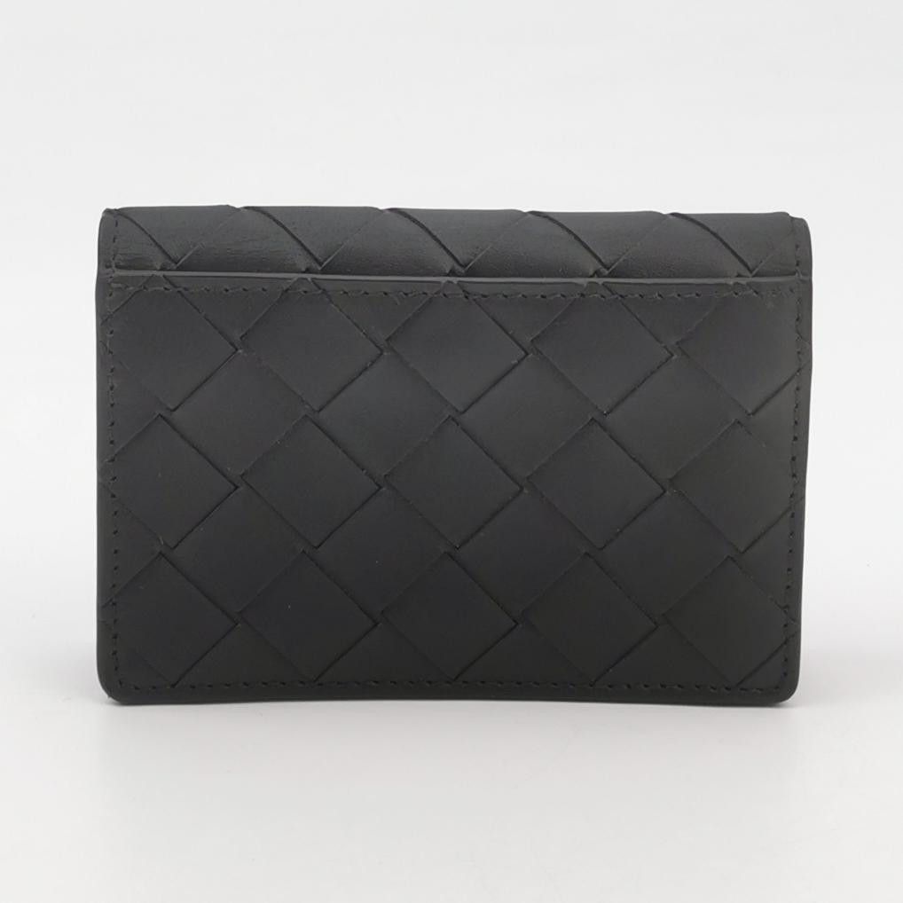 Bottega Veneta Bottega Veneta Women os Wallets Size ONE SIZE - 4 Thumbnail