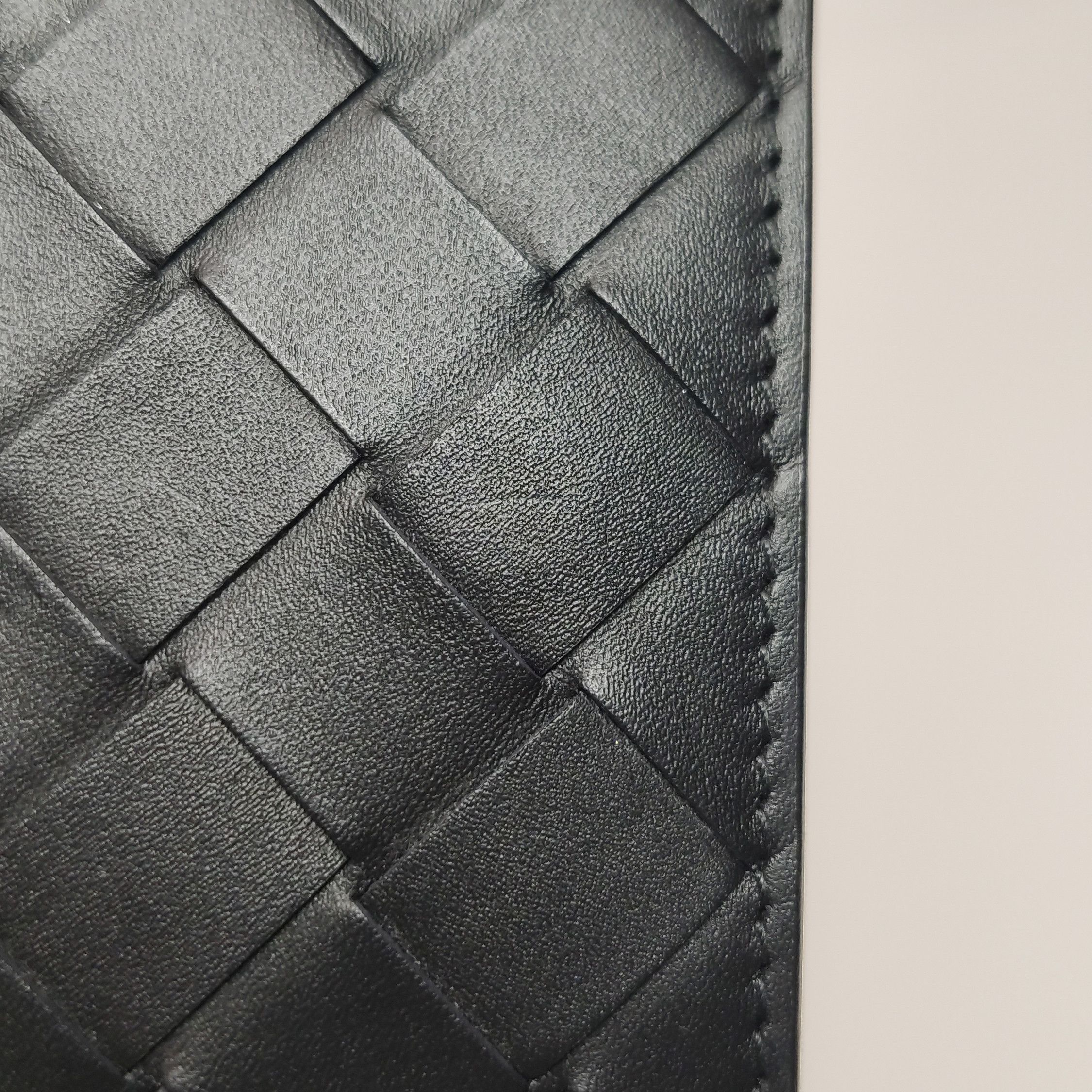 Bottega Veneta Bottega Veneta Women os Wallets Size ONE SIZE - 11 Thumbnail