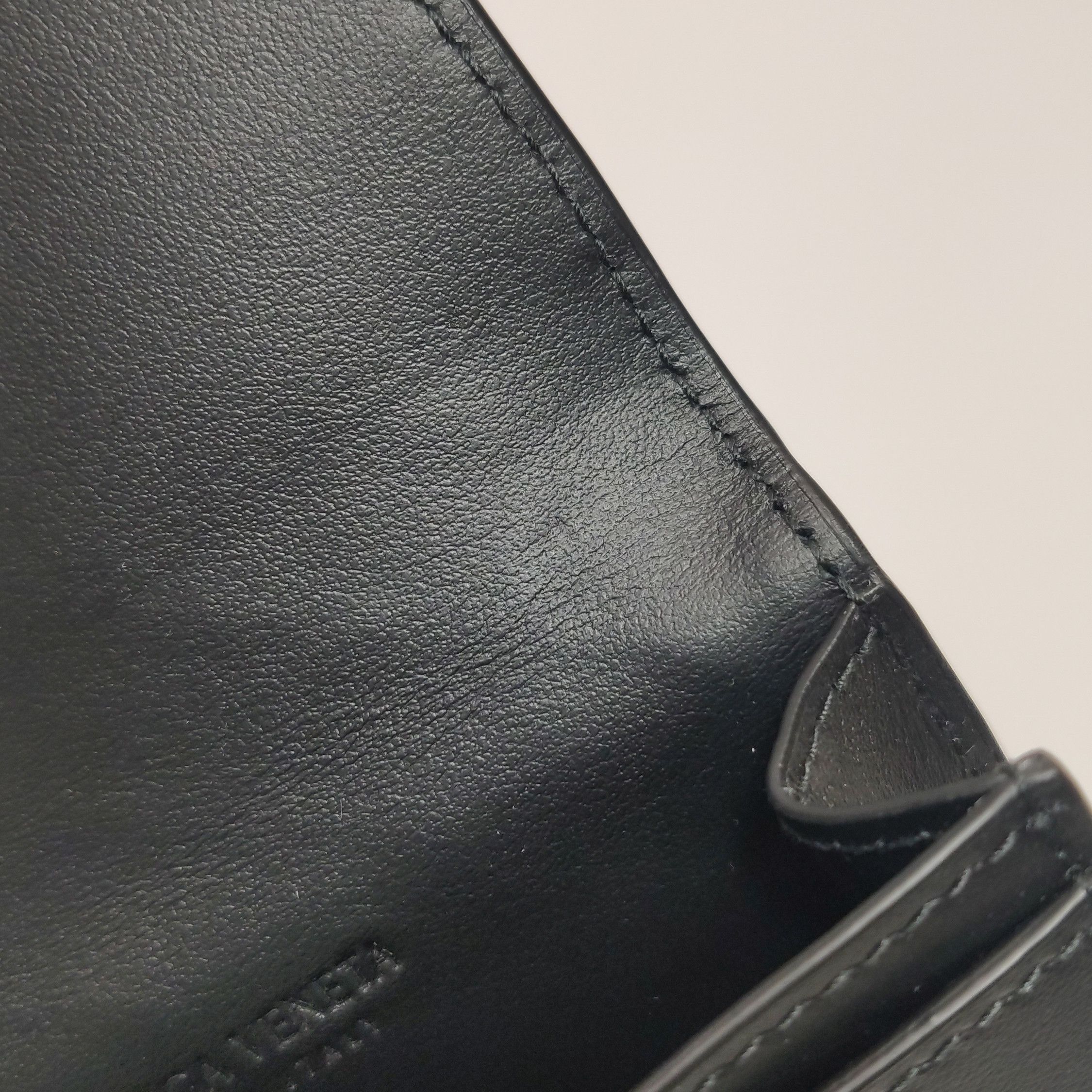 Bottega Veneta Bottega Veneta Women os Wallets Size ONE SIZE - 10 Thumbnail