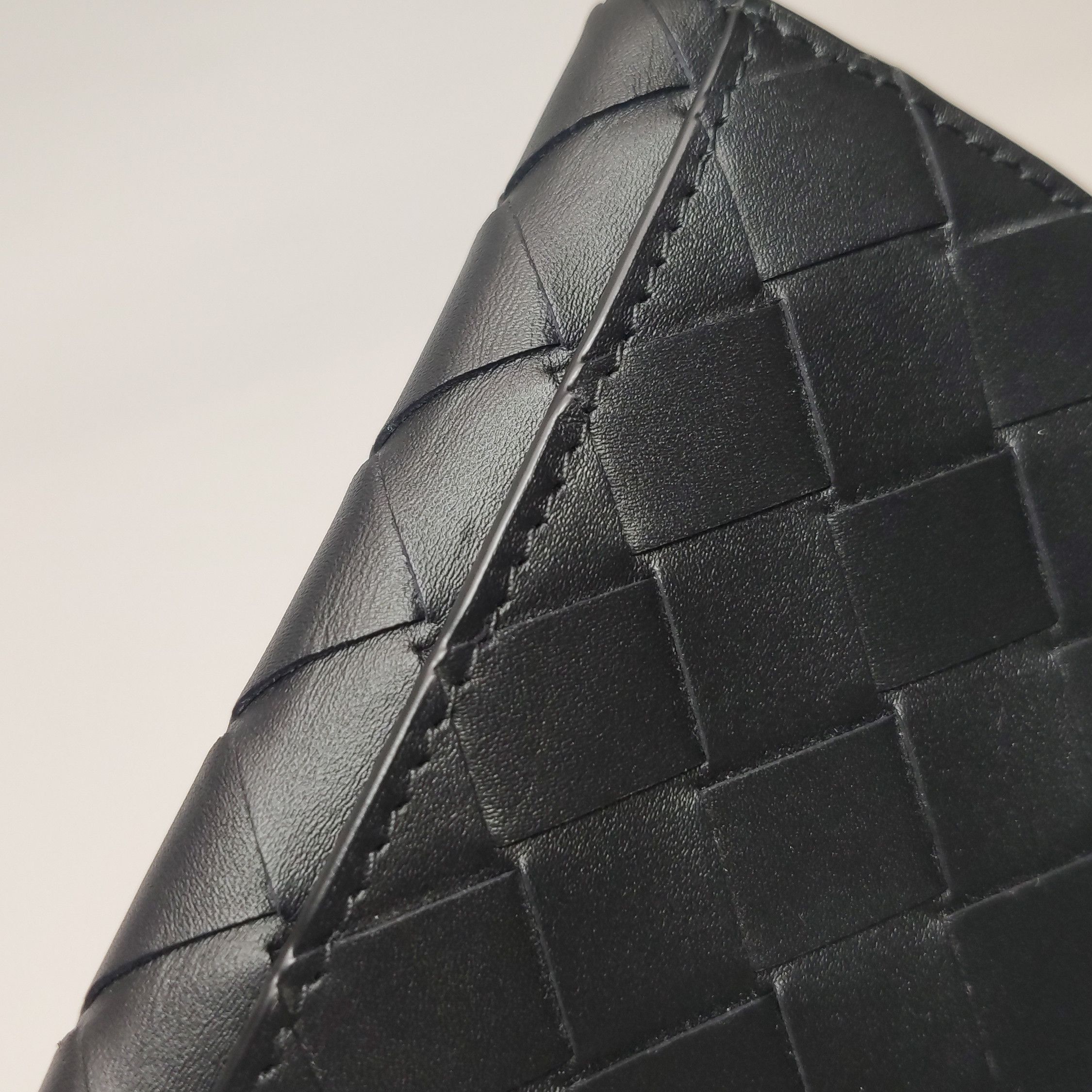Bottega Veneta Bottega Veneta Women os Wallets Size ONE SIZE - 9 Thumbnail