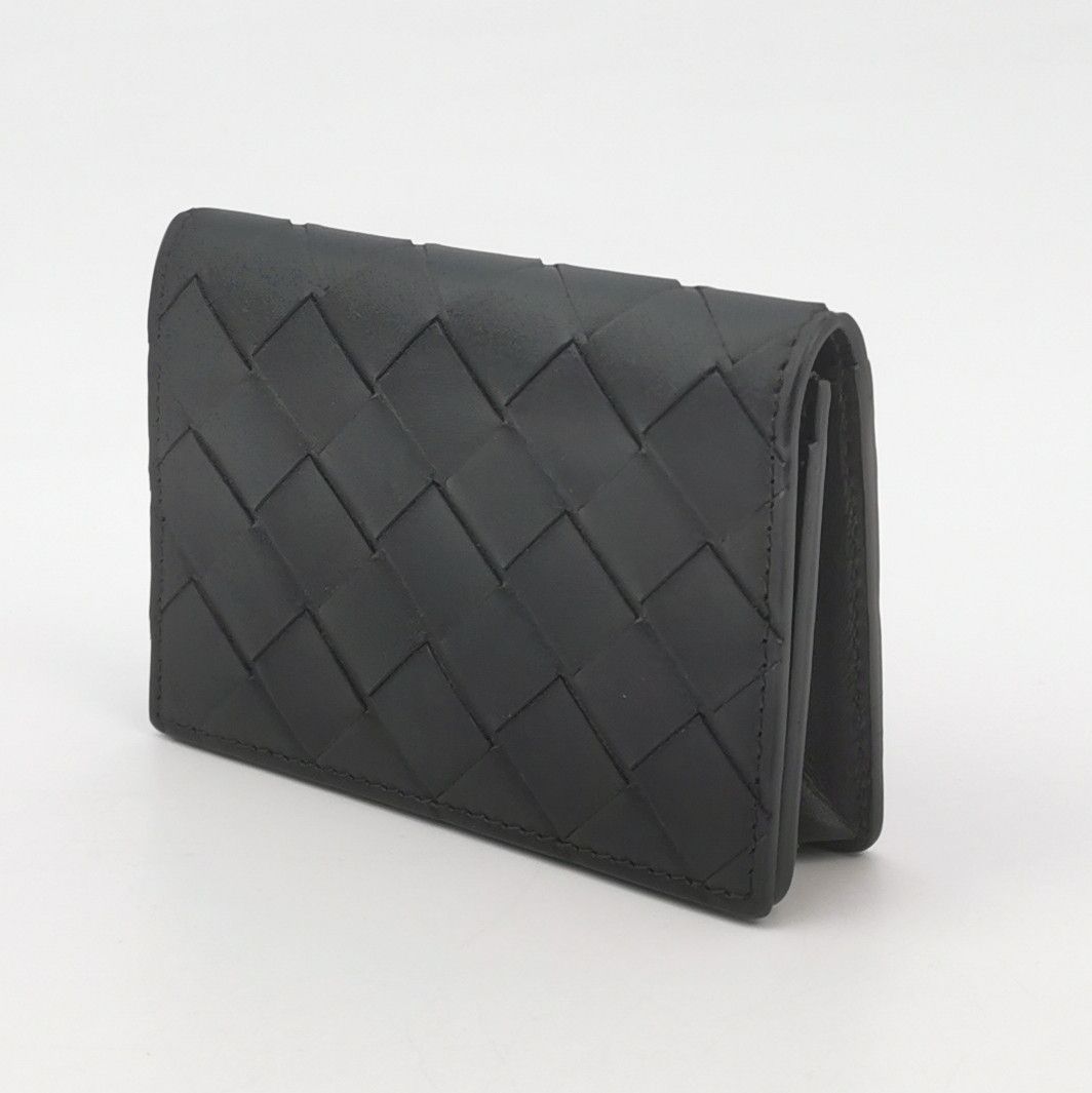 Bottega Veneta Bottega Veneta Women os Wallets Size ONE SIZE - 2 Thumbnail