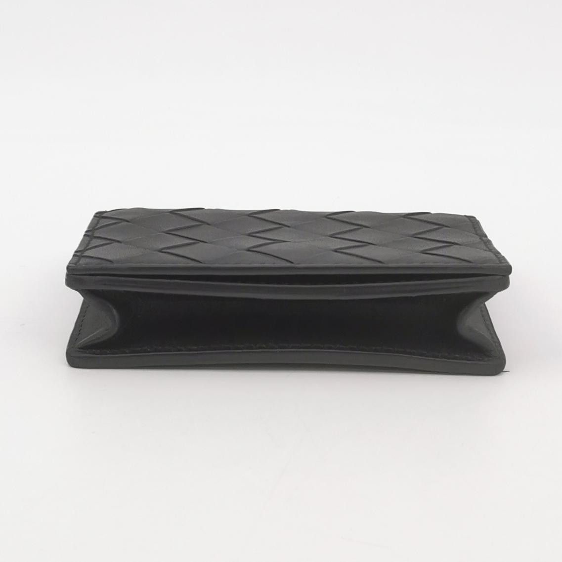 Bottega Veneta Bottega Veneta Women os Wallets Size ONE SIZE - 5 Thumbnail