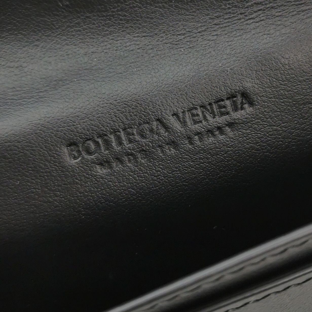 Bottega Veneta Bottega Veneta Women os Wallets Size ONE SIZE - 7 Thumbnail
