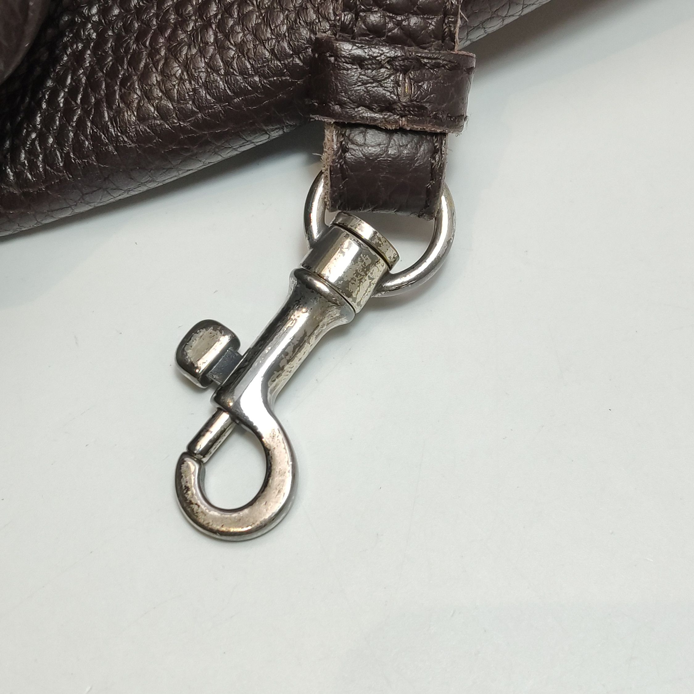 Bottega Veneta Bottega Veneta Women os Shoulder Bags Size ONE SIZE - 12 Thumbnail