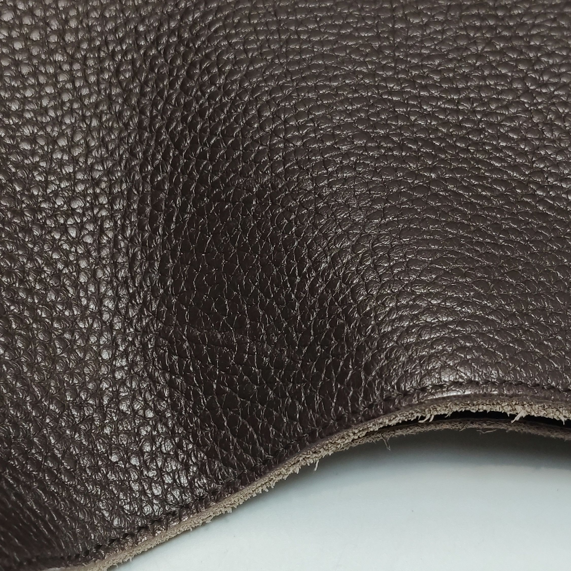 Bottega Veneta Bottega Veneta Women os Shoulder Bags Size ONE SIZE - 18 Thumbnail