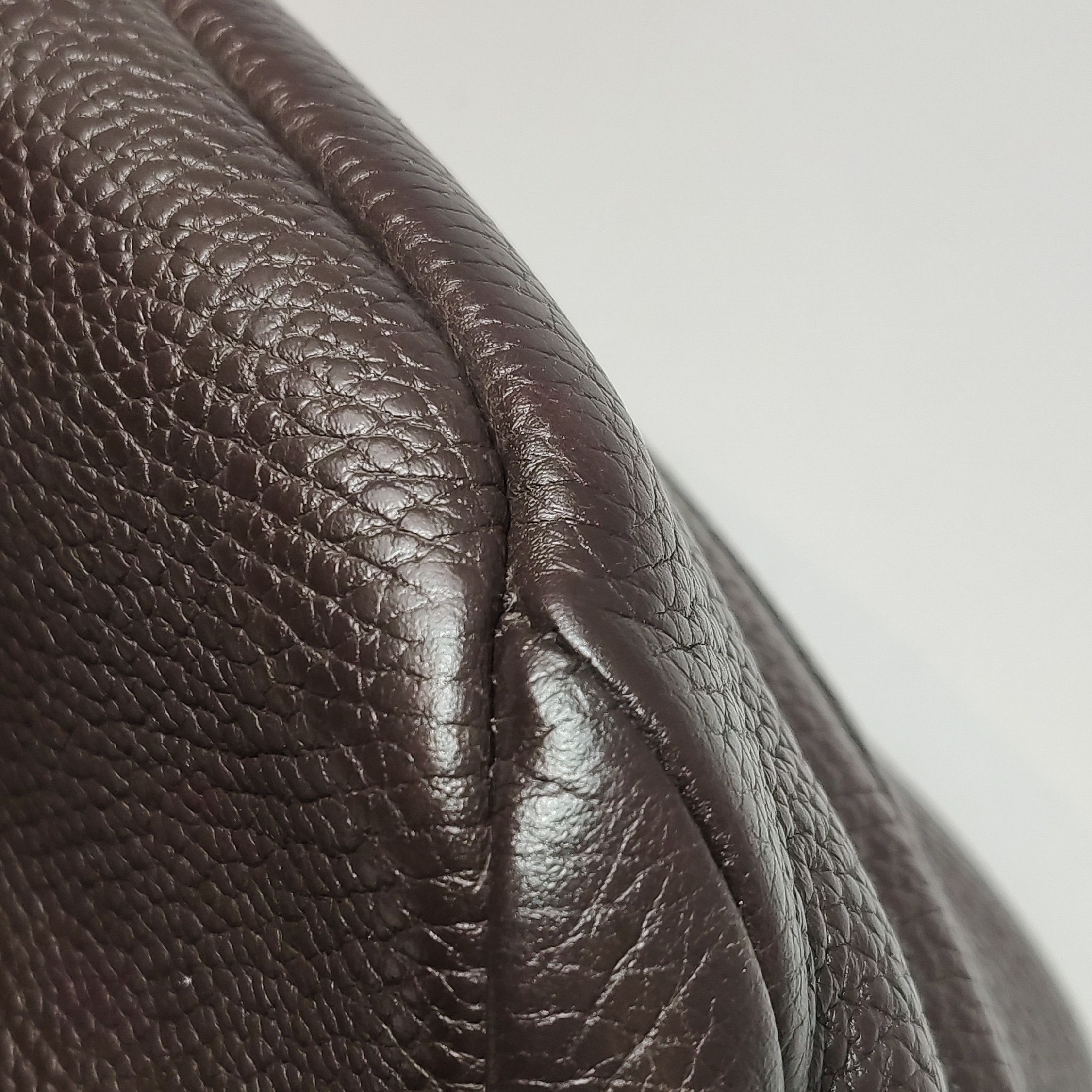 Bottega Veneta Bottega Veneta Women os Shoulder Bags Size ONE SIZE - 22 Thumbnail