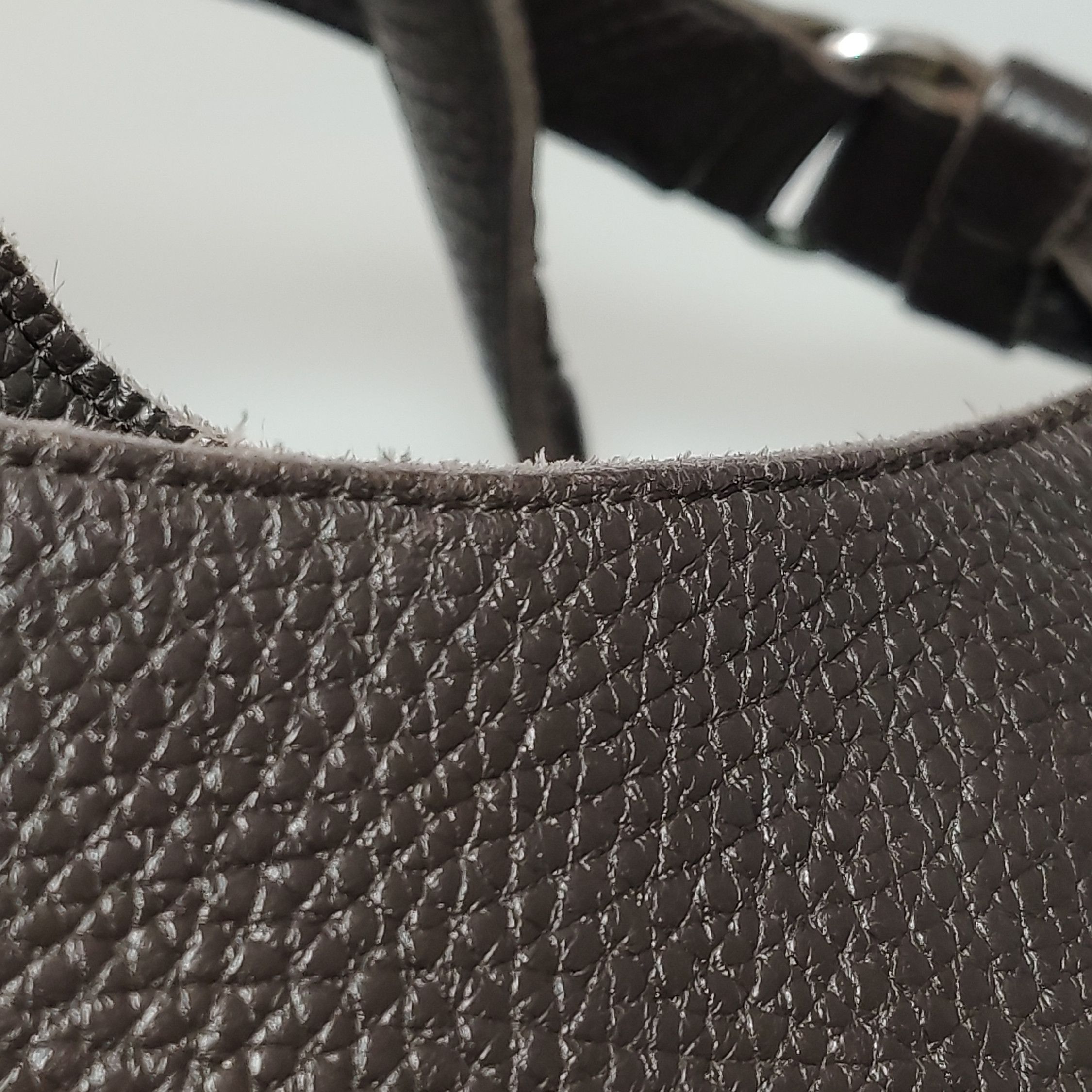 Bottega Veneta Bottega Veneta Women os Shoulder Bags Size ONE SIZE - 17 Thumbnail