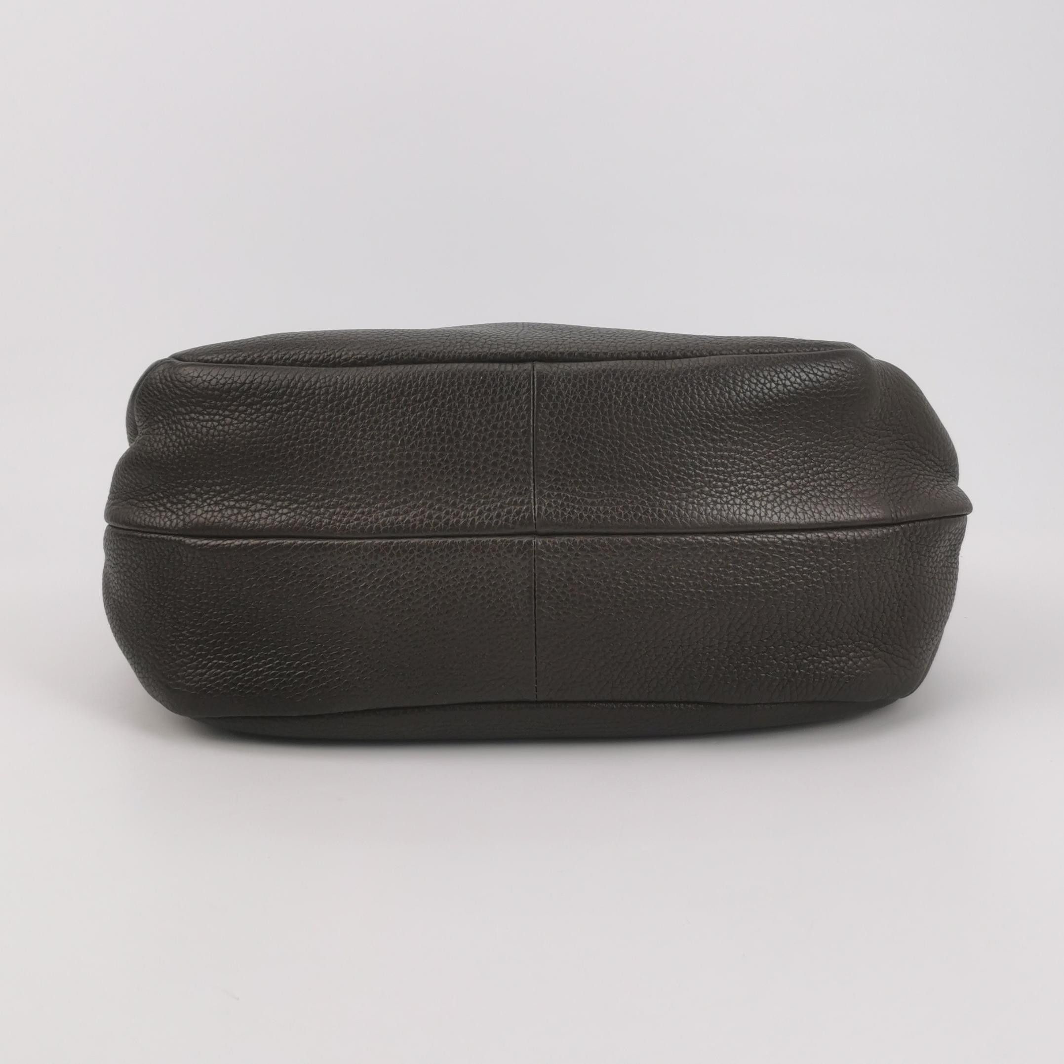 Bottega Veneta Bottega Veneta Women os Shoulder Bags Size ONE SIZE - 6 Thumbnail