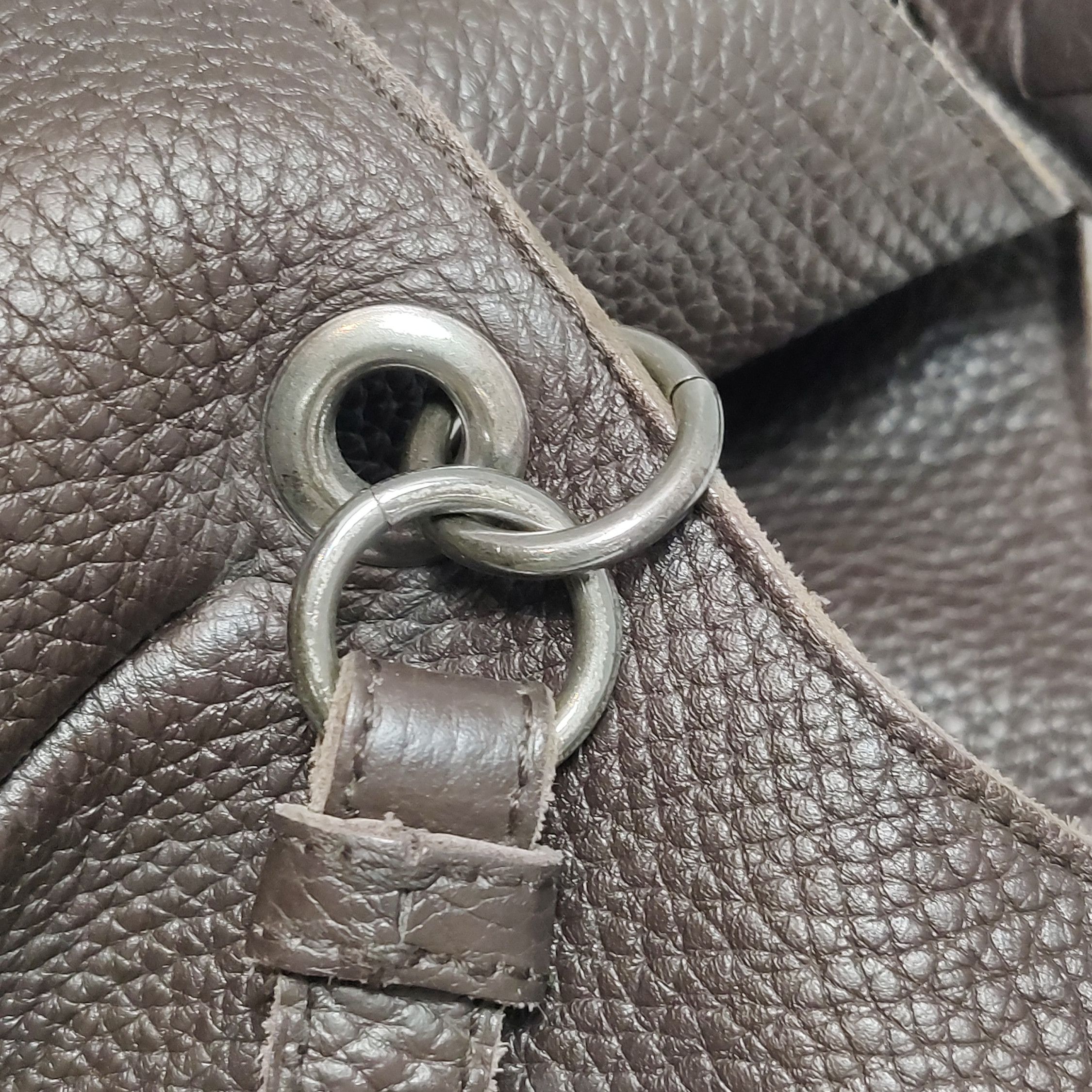 Bottega Veneta Bottega Veneta Women os Shoulder Bags Size ONE SIZE - 13 Thumbnail
