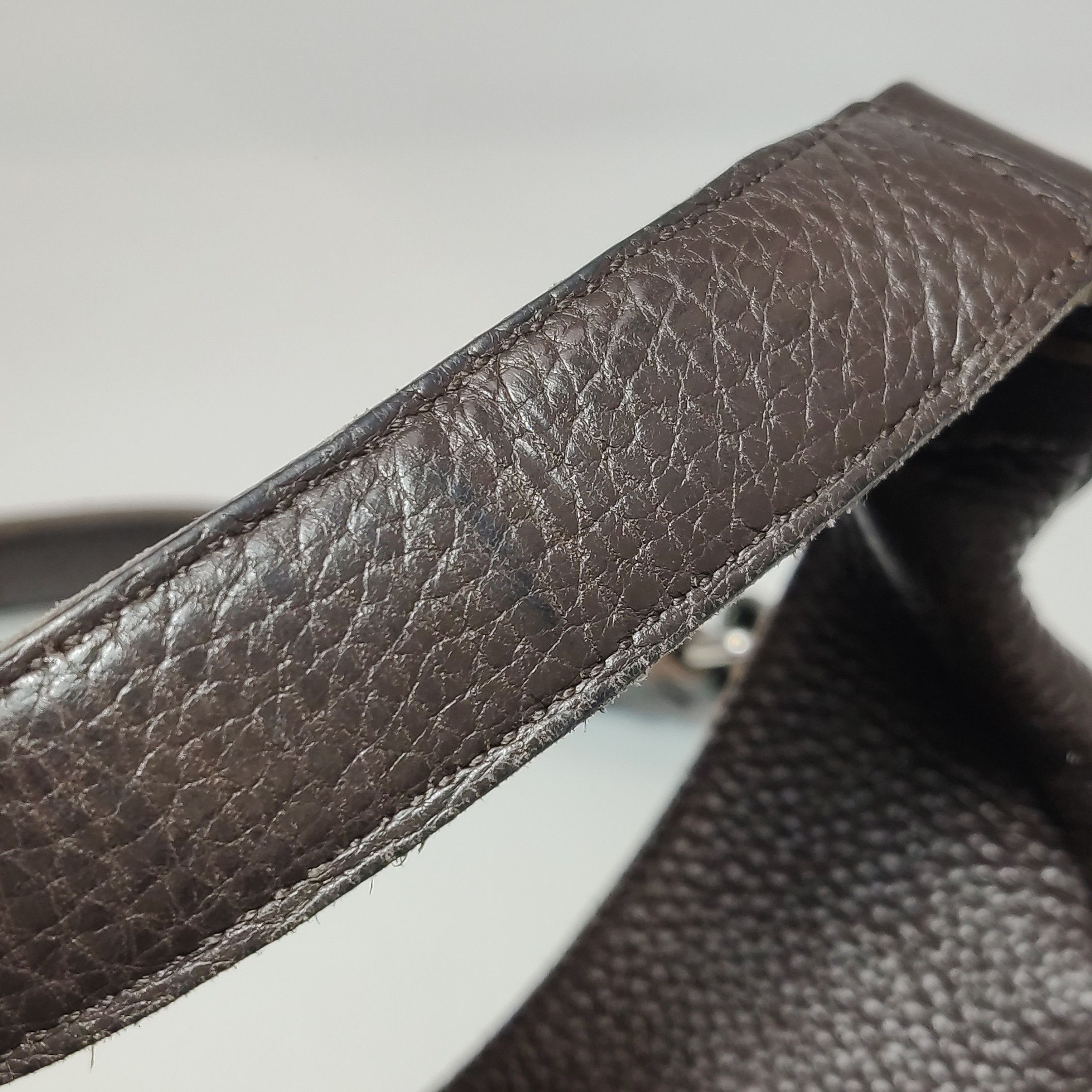 Bottega Veneta Bottega Veneta Women os Shoulder Bags Size ONE SIZE - 11 Thumbnail