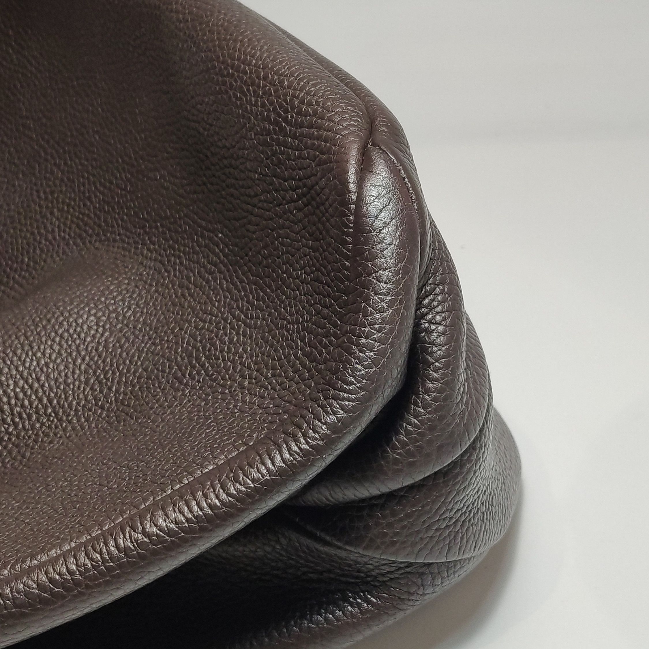 Bottega Veneta Bottega Veneta Women os Shoulder Bags Size ONE SIZE - 19 Thumbnail