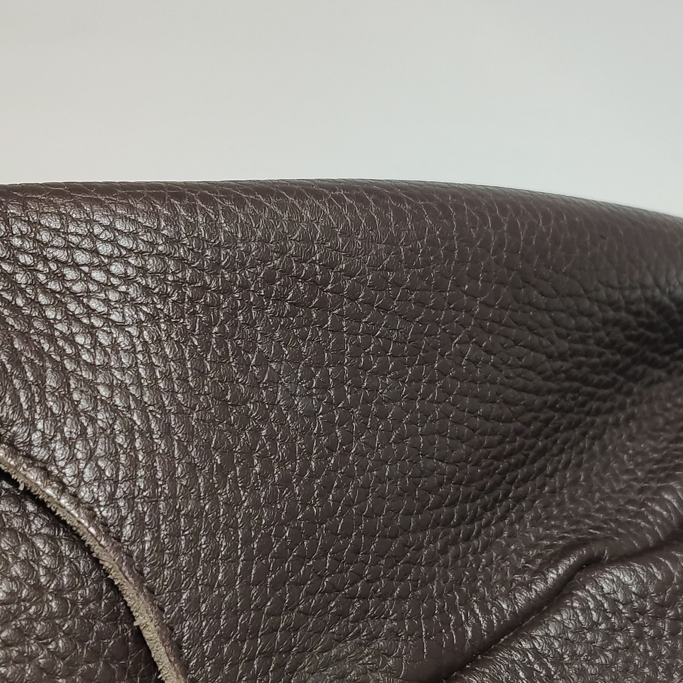 Bottega Veneta Bottega Veneta Women os Shoulder Bags Size ONE SIZE - 15 Thumbnail