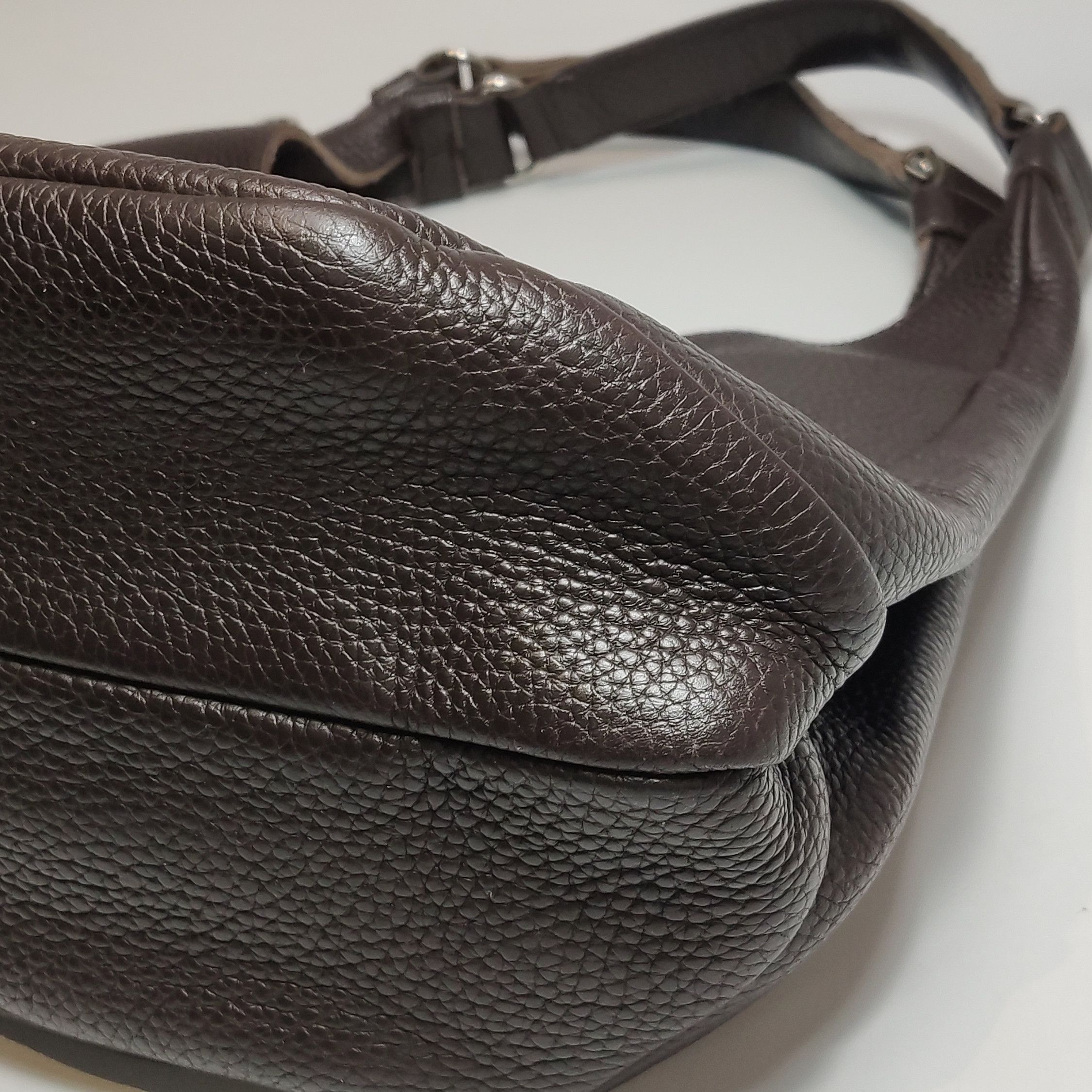 Bottega Veneta Bottega Veneta Women os Shoulder Bags Size ONE SIZE - 20 Thumbnail