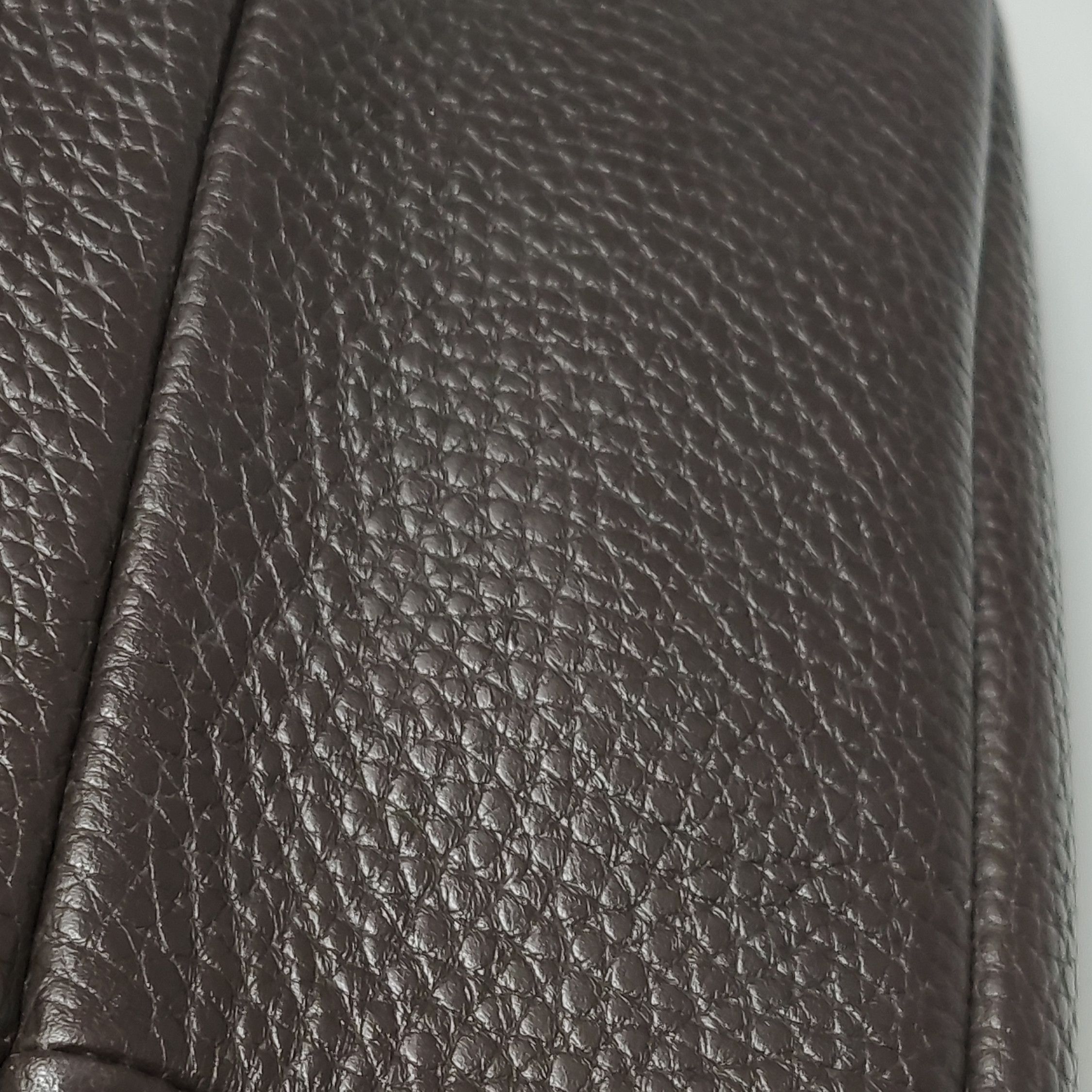 Bottega Veneta Bottega Veneta Women os Shoulder Bags Size ONE SIZE - 16 Thumbnail