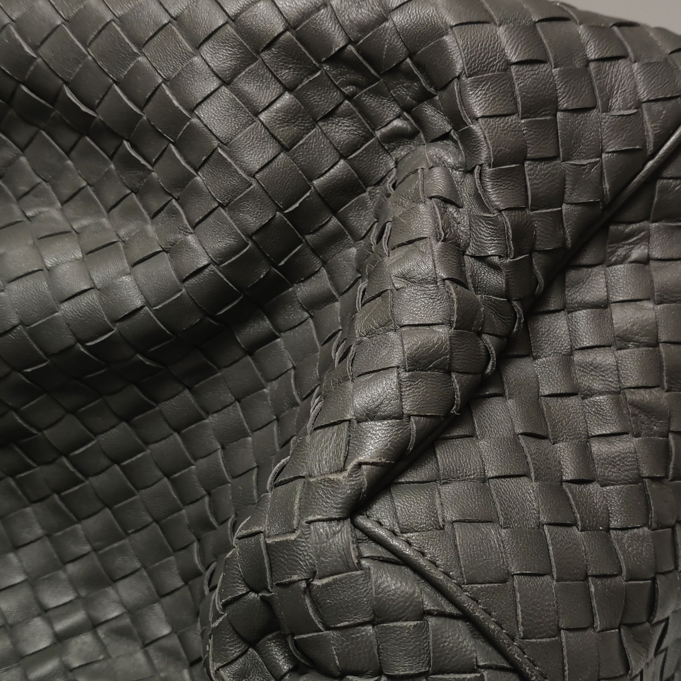 Bottega Veneta Bottega Veneta Women os Shoulder Bags Size ONE SIZE - 22 Thumbnail