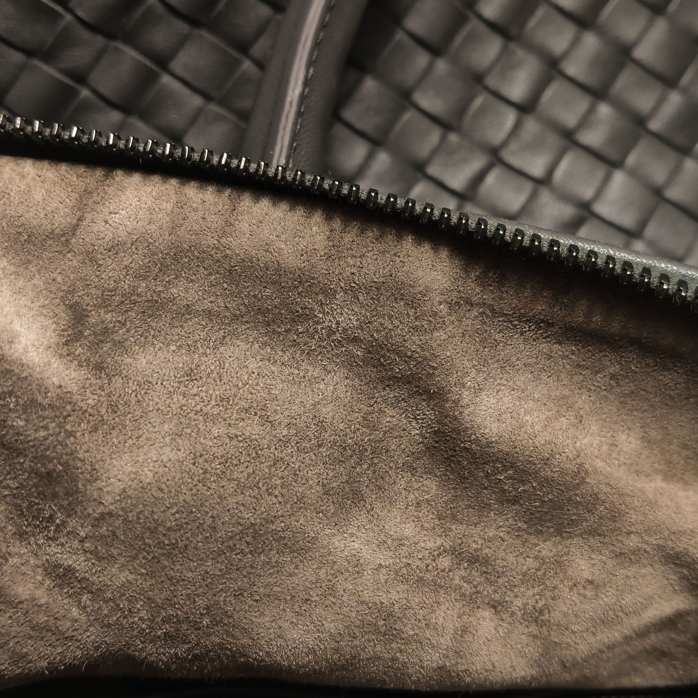 Bottega Veneta Bottega Veneta Women os Shoulder Bags Size ONE SIZE - 11 Thumbnail