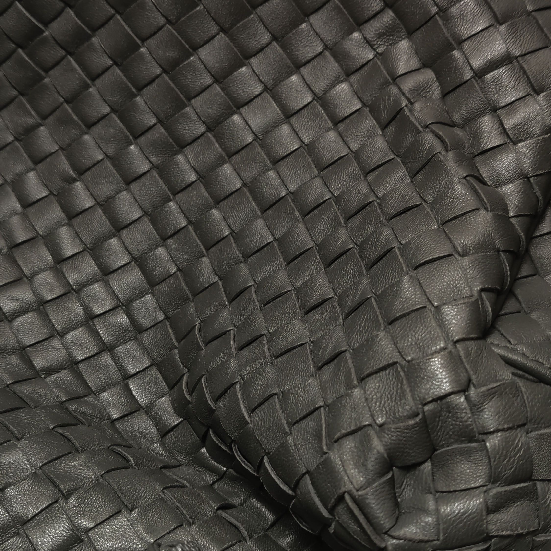 Bottega Veneta Bottega Veneta Women os Shoulder Bags Size ONE SIZE - 20 Thumbnail