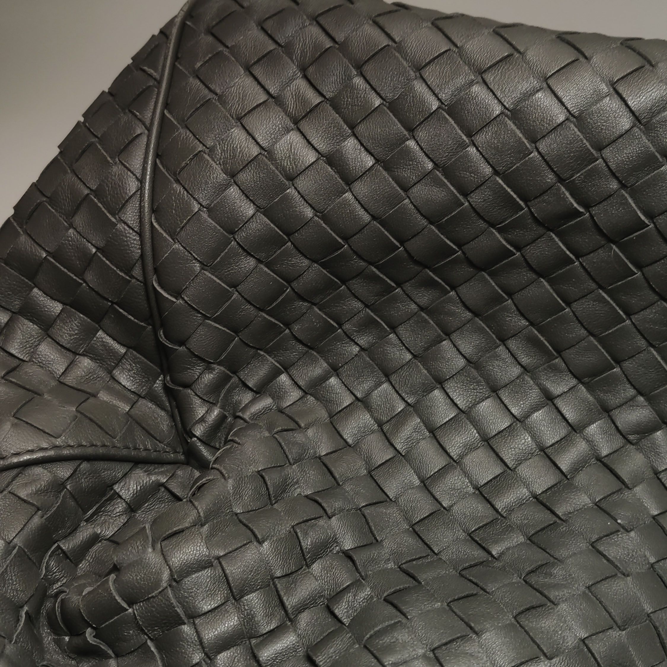 Bottega Veneta Bottega Veneta Women os Shoulder Bags Size ONE SIZE - 21 Thumbnail