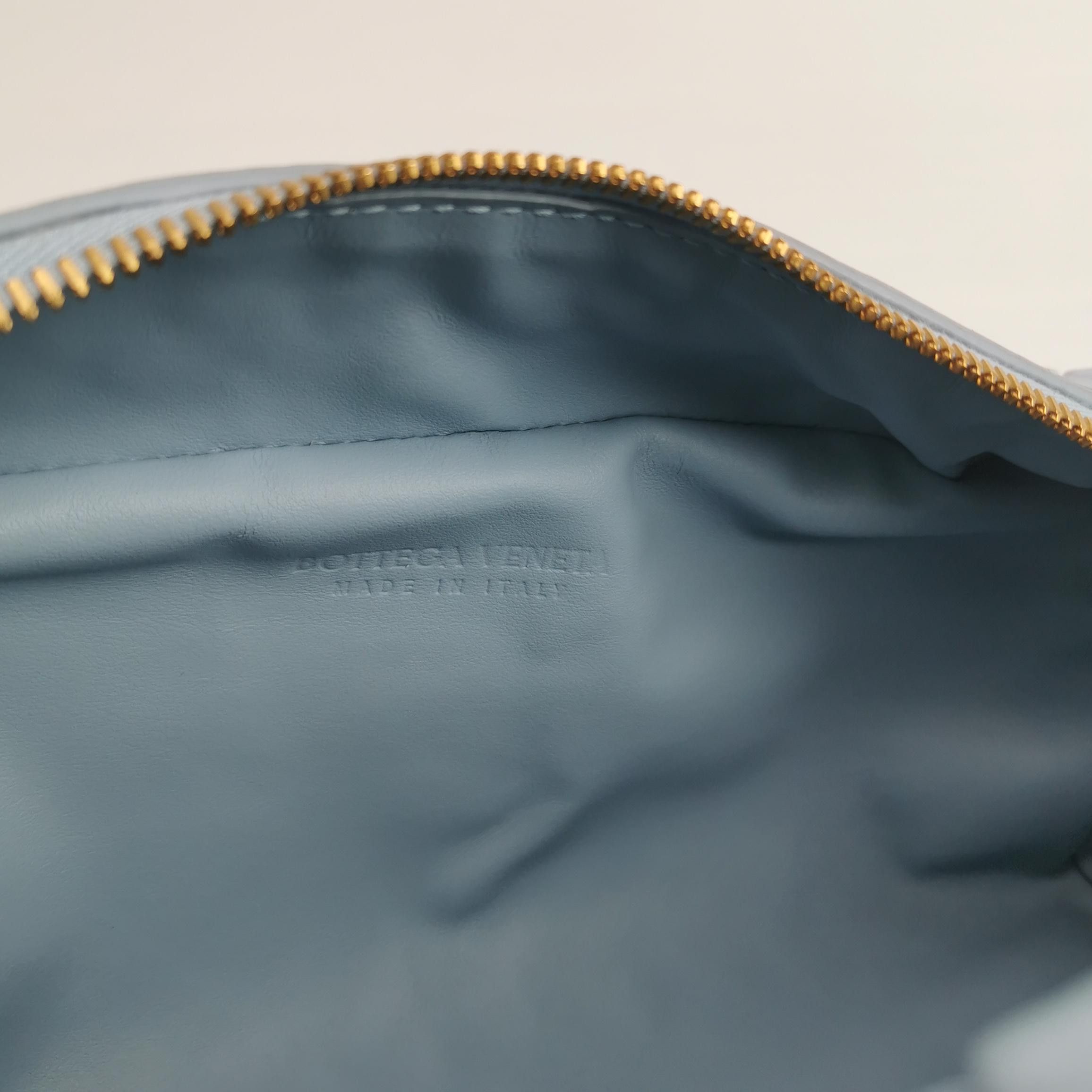 Bottega Veneta Bottega Veneta Women os Shoulder Bags Size ONE SIZE - 8 Thumbnail