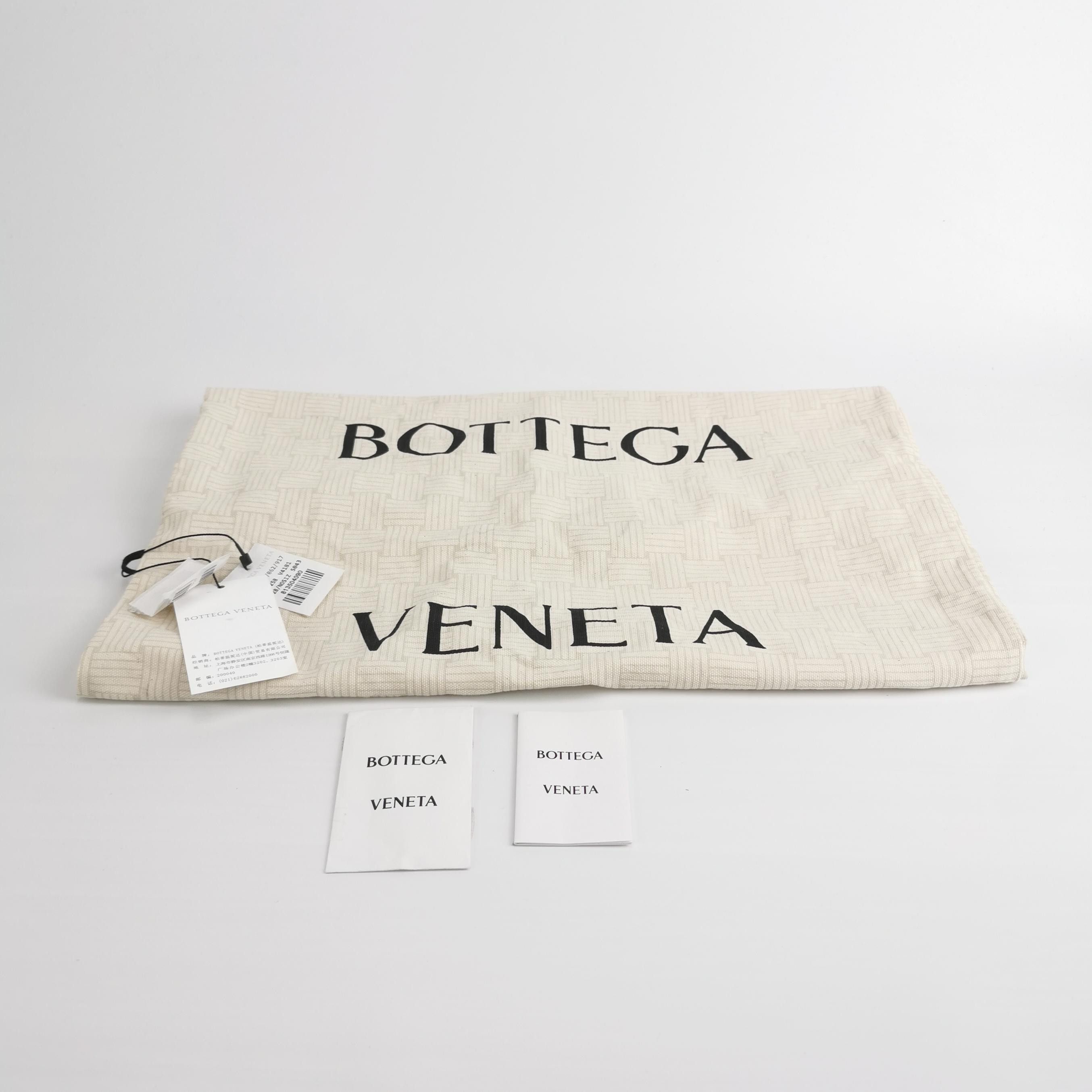 Bottega Veneta Bottega Veneta Women os Shoulder Bags Size ONE SIZE - 9 Thumbnail