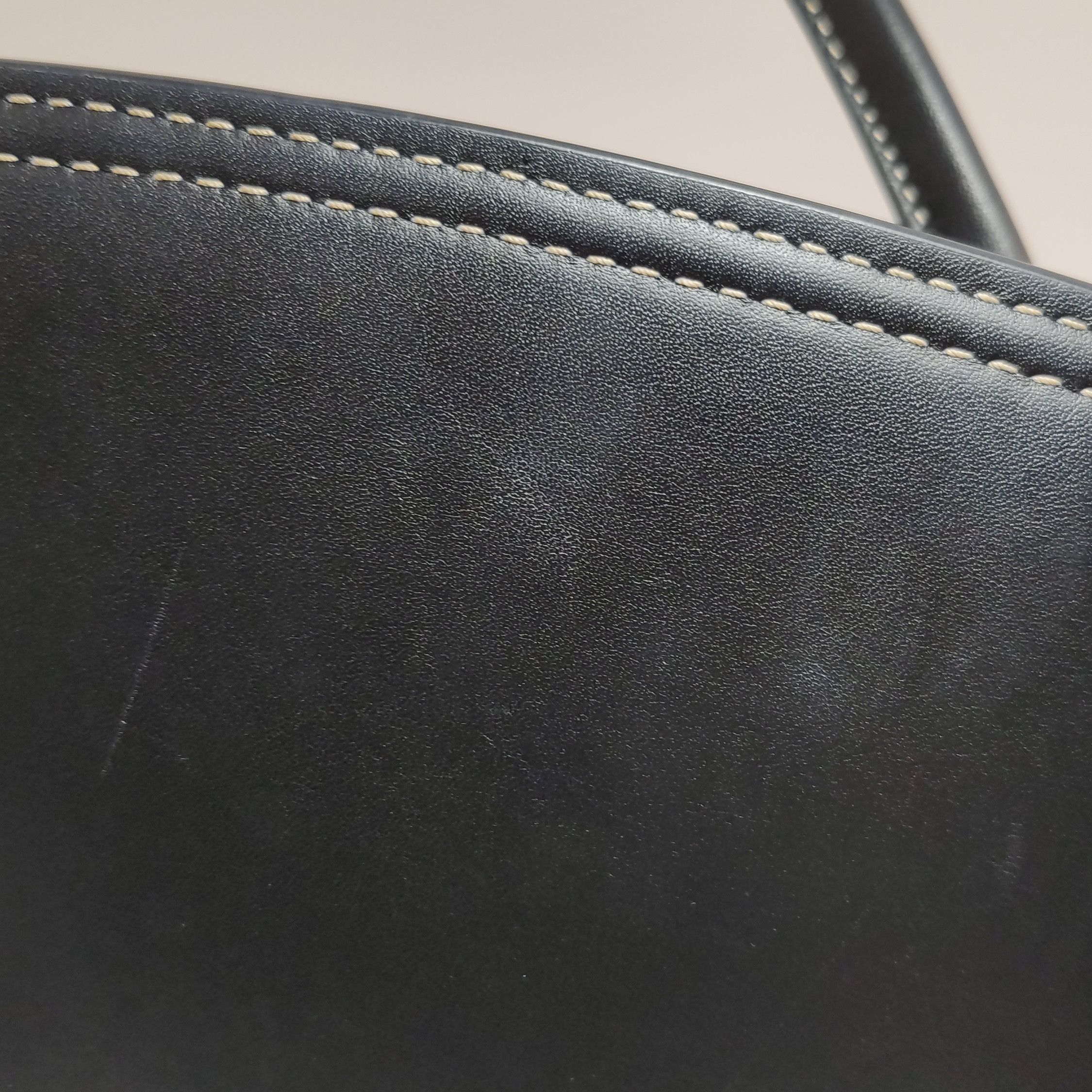 Bottega Veneta Bottega Veneta Women os Shoulder Bags Size ONE SIZE - 19 Thumbnail