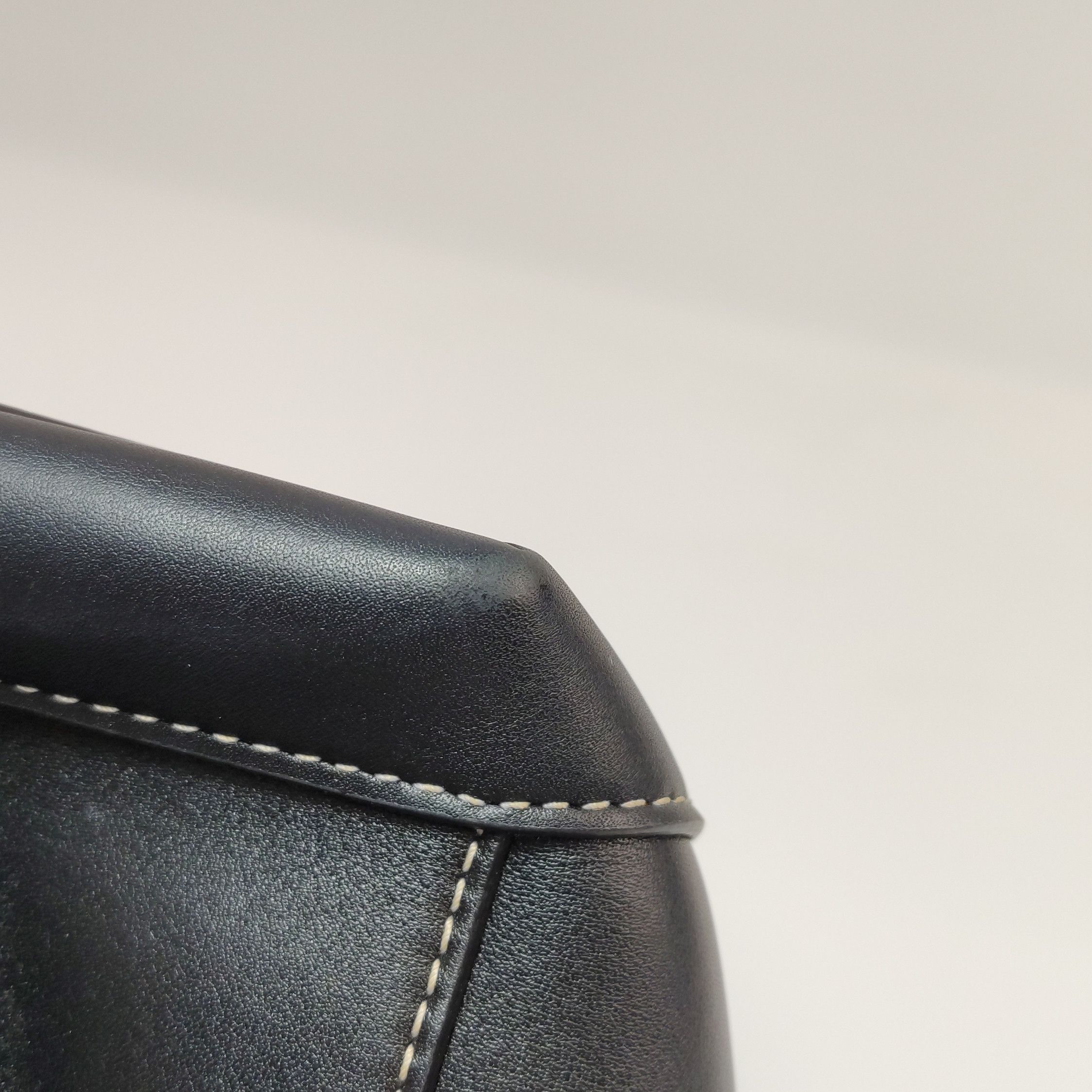 Bottega Veneta Bottega Veneta Women os Shoulder Bags Size ONE SIZE - 16 Thumbnail