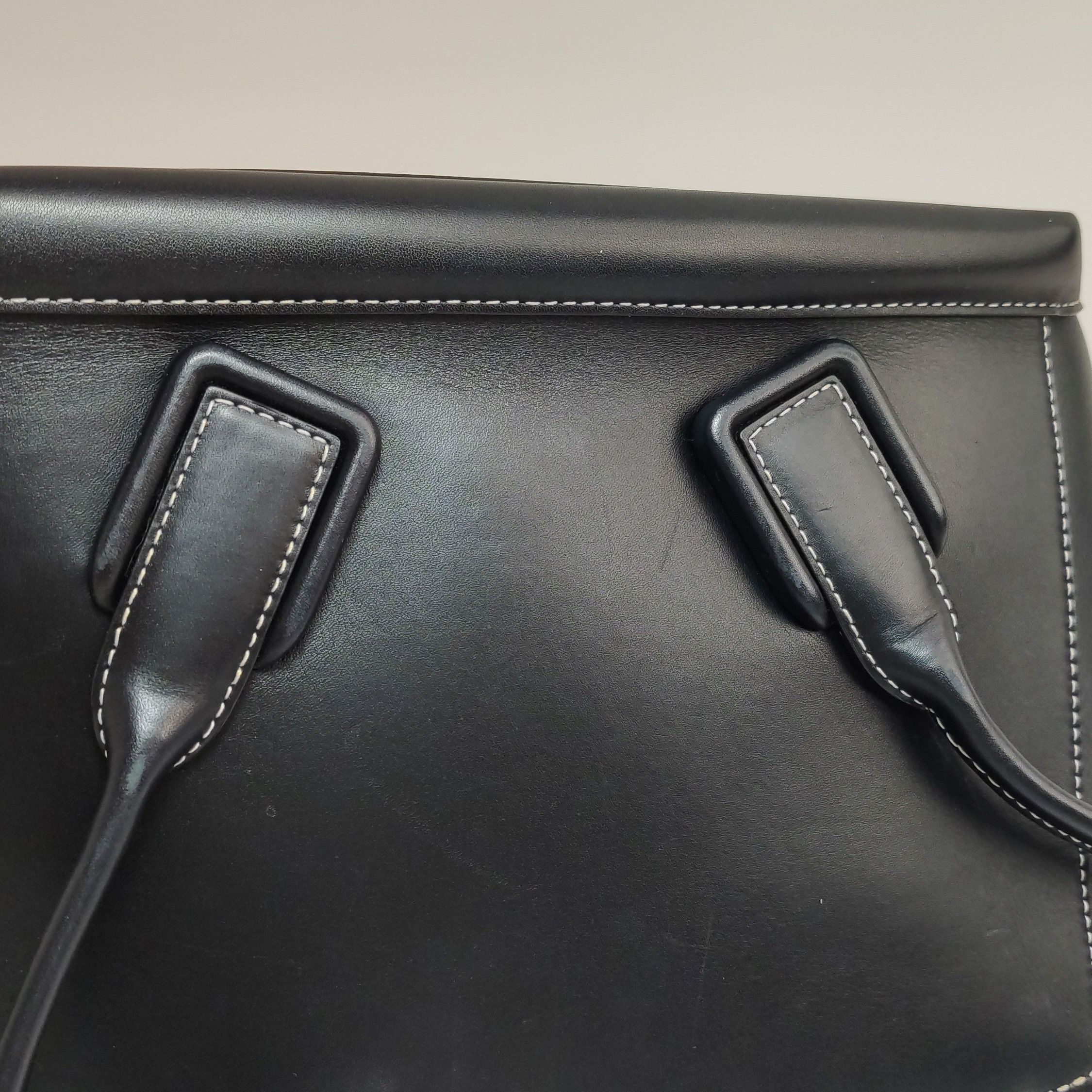 Bottega Veneta Bottega Veneta Women os Shoulder Bags Size ONE SIZE - 12 Thumbnail