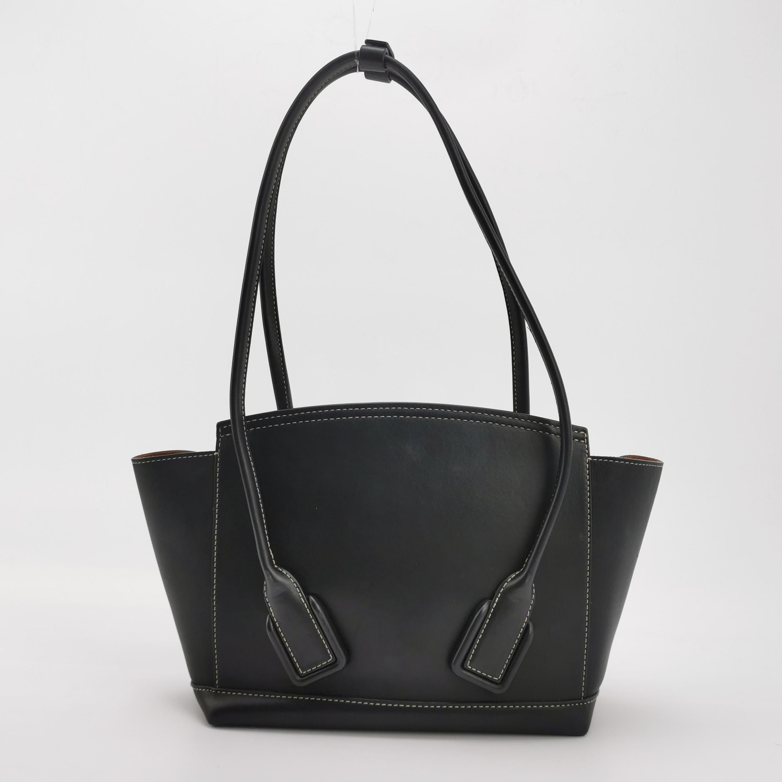 Bottega Veneta Bottega Veneta Women os Shoulder Bags Size ONE SIZE - 5 Thumbnail