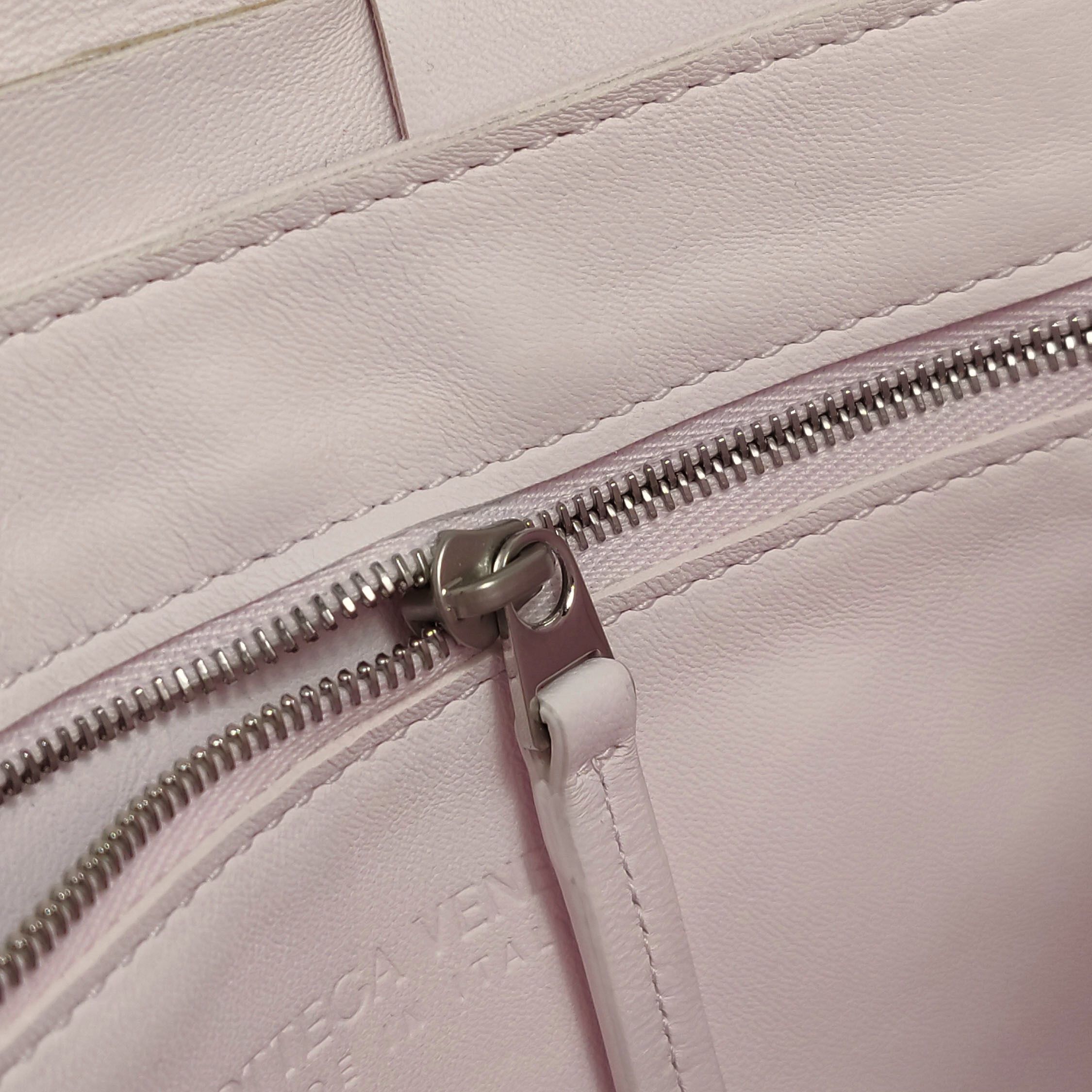 Bottega Veneta Bottega Veneta Women os Crossbody Bags Size ONE SIZE - 11 Thumbnail
