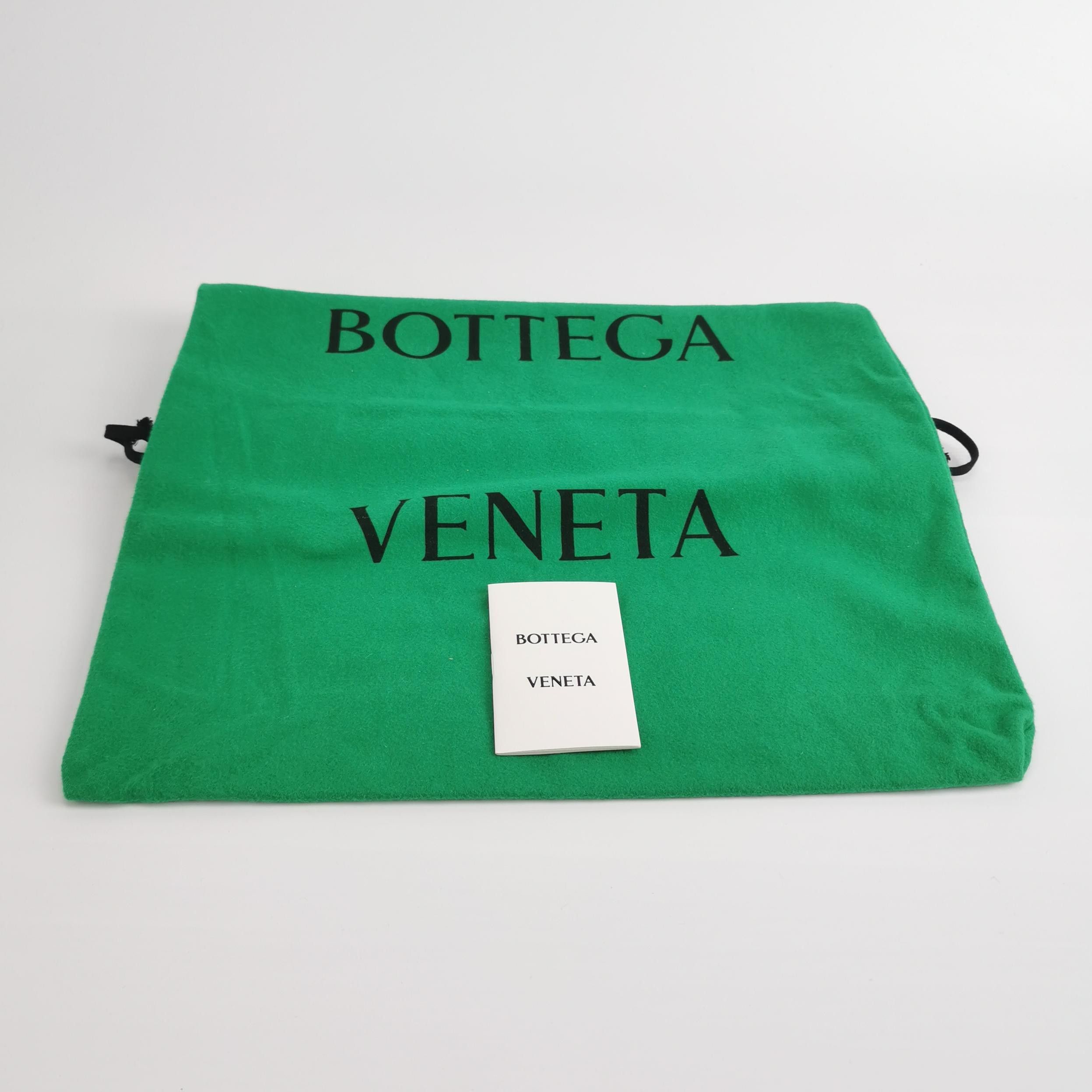 Bottega Veneta Bottega Veneta Women os Crossbody Bags Size ONE SIZE - 9 Thumbnail