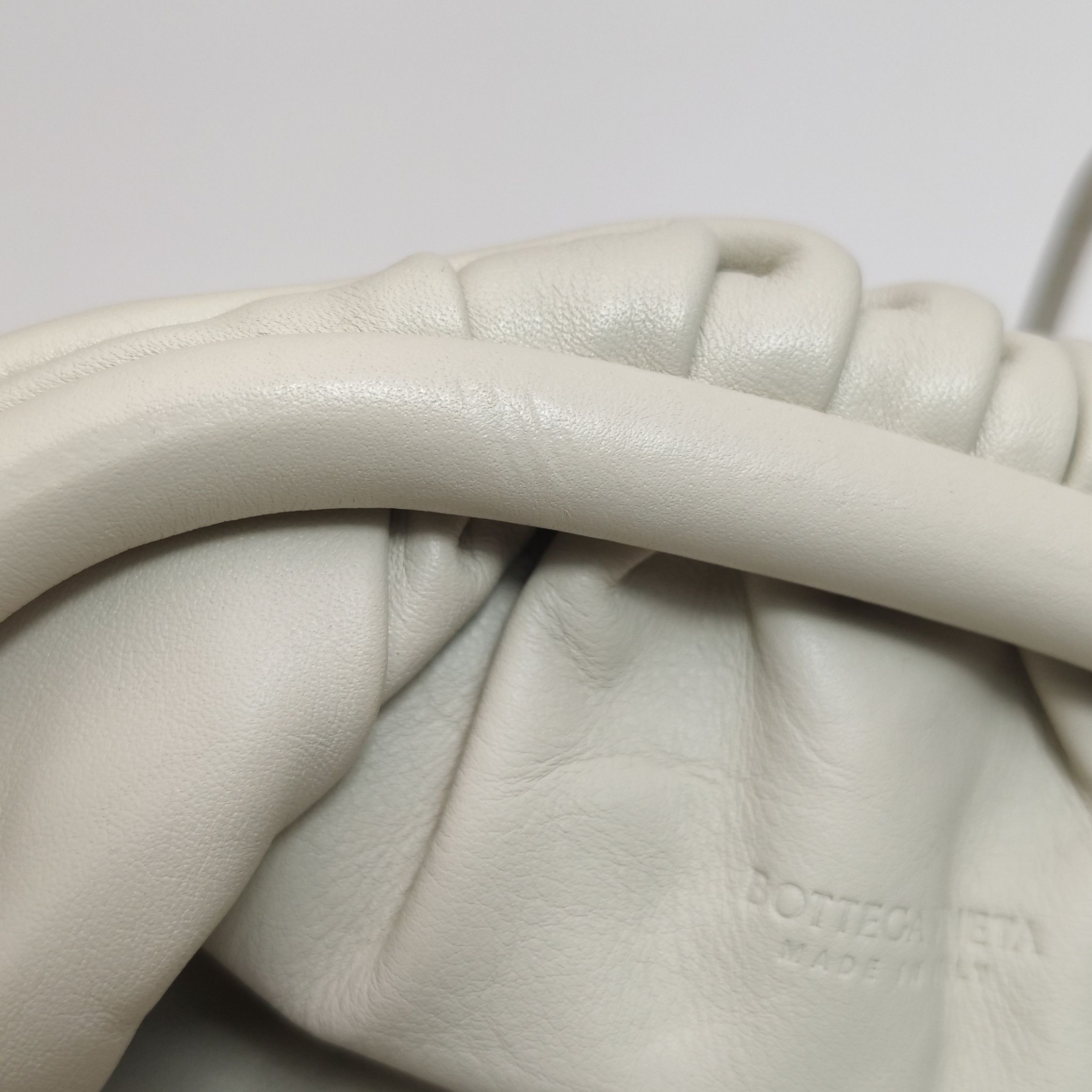 Bottega Veneta Bottega Veneta Women os Shoulder Bags Size ONE SIZE - 14 Thumbnail