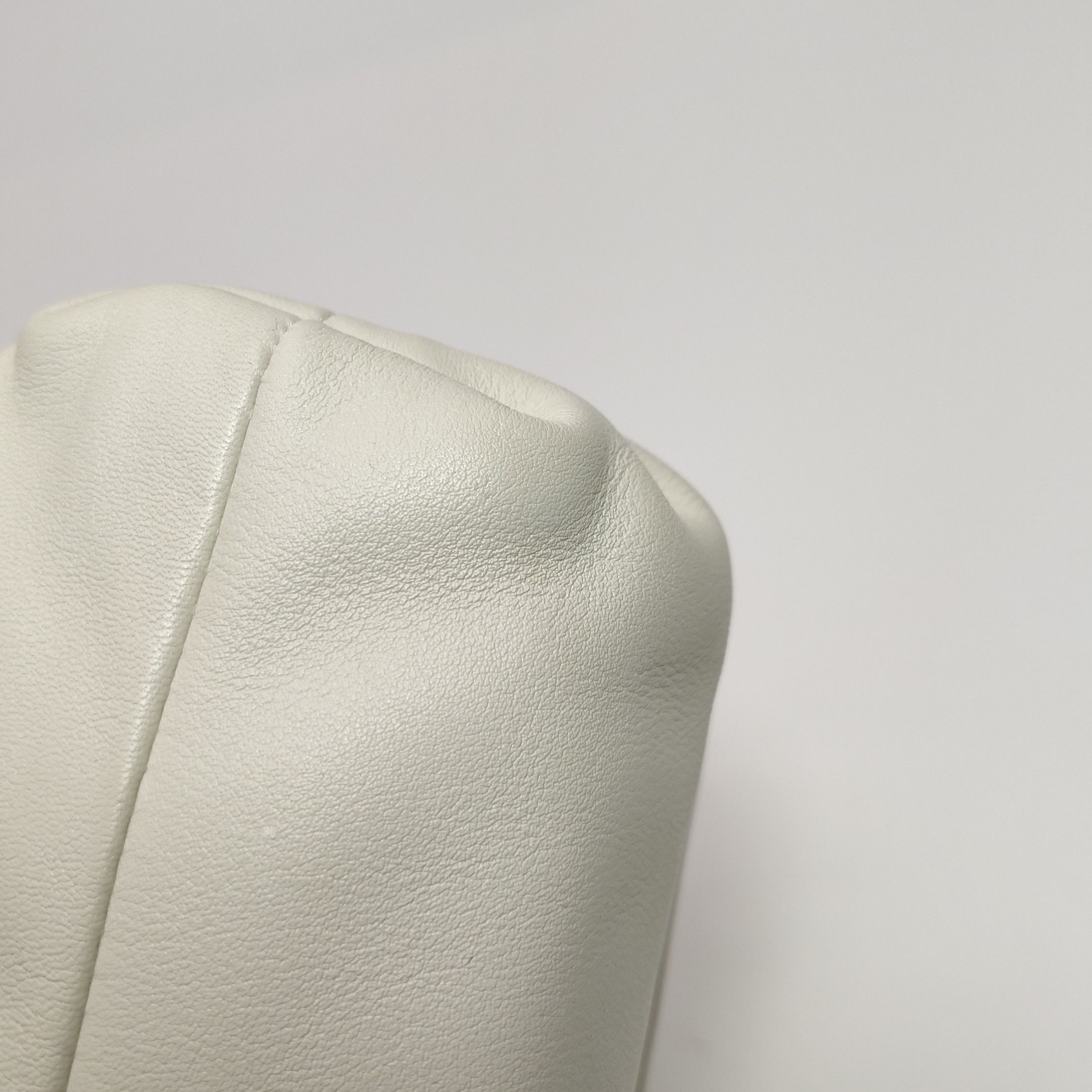 Bottega Veneta Bottega Veneta Women os Shoulder Bags Size ONE SIZE - 11 Thumbnail