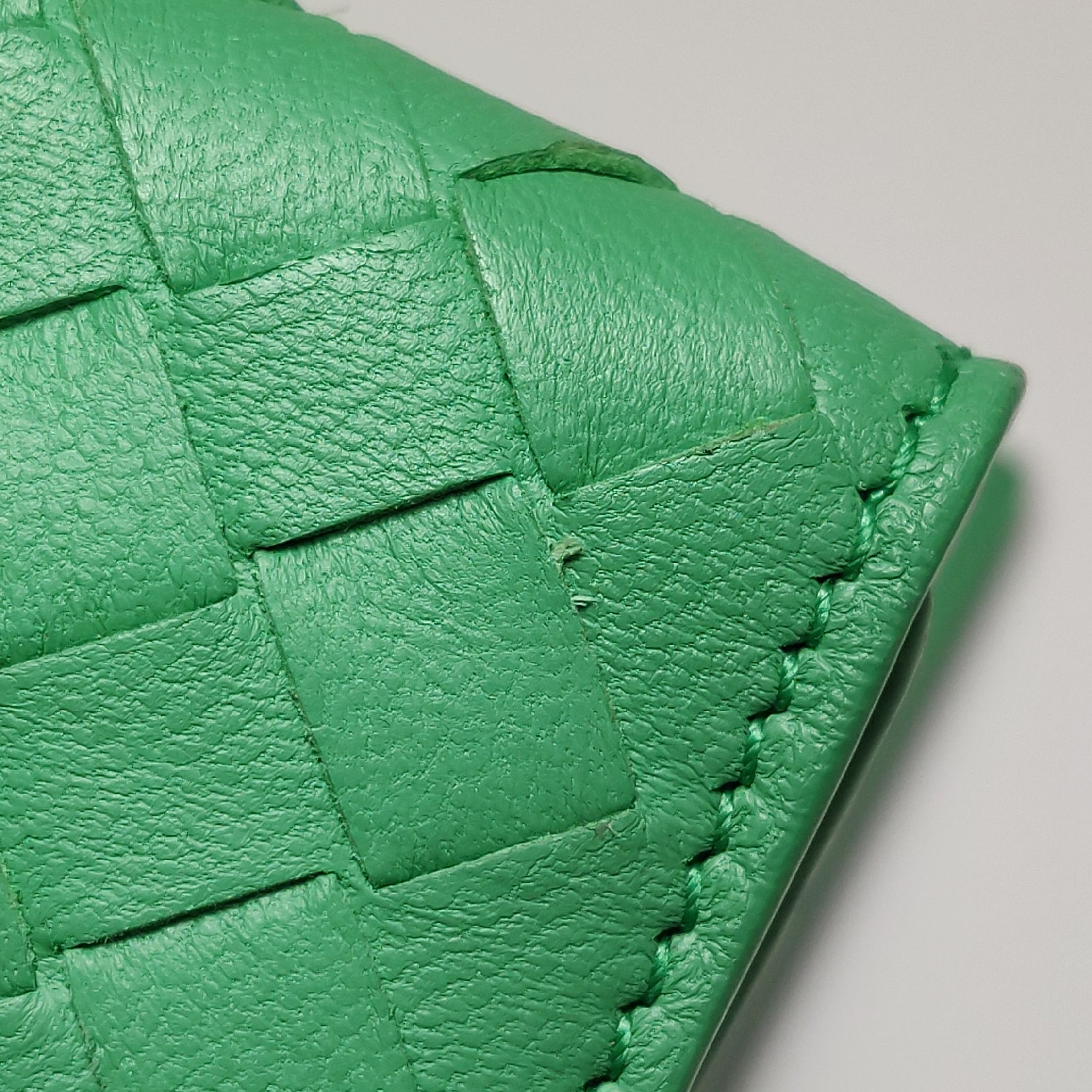 Bottega Veneta Bottega Veneta Women os Wallets Size ONE SIZE - 12 Thumbnail
