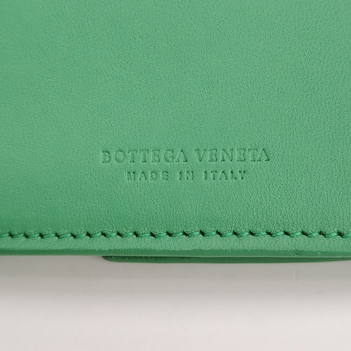 Bottega Veneta Bottega Veneta Women os Wallets Size ONE SIZE - 7 Thumbnail