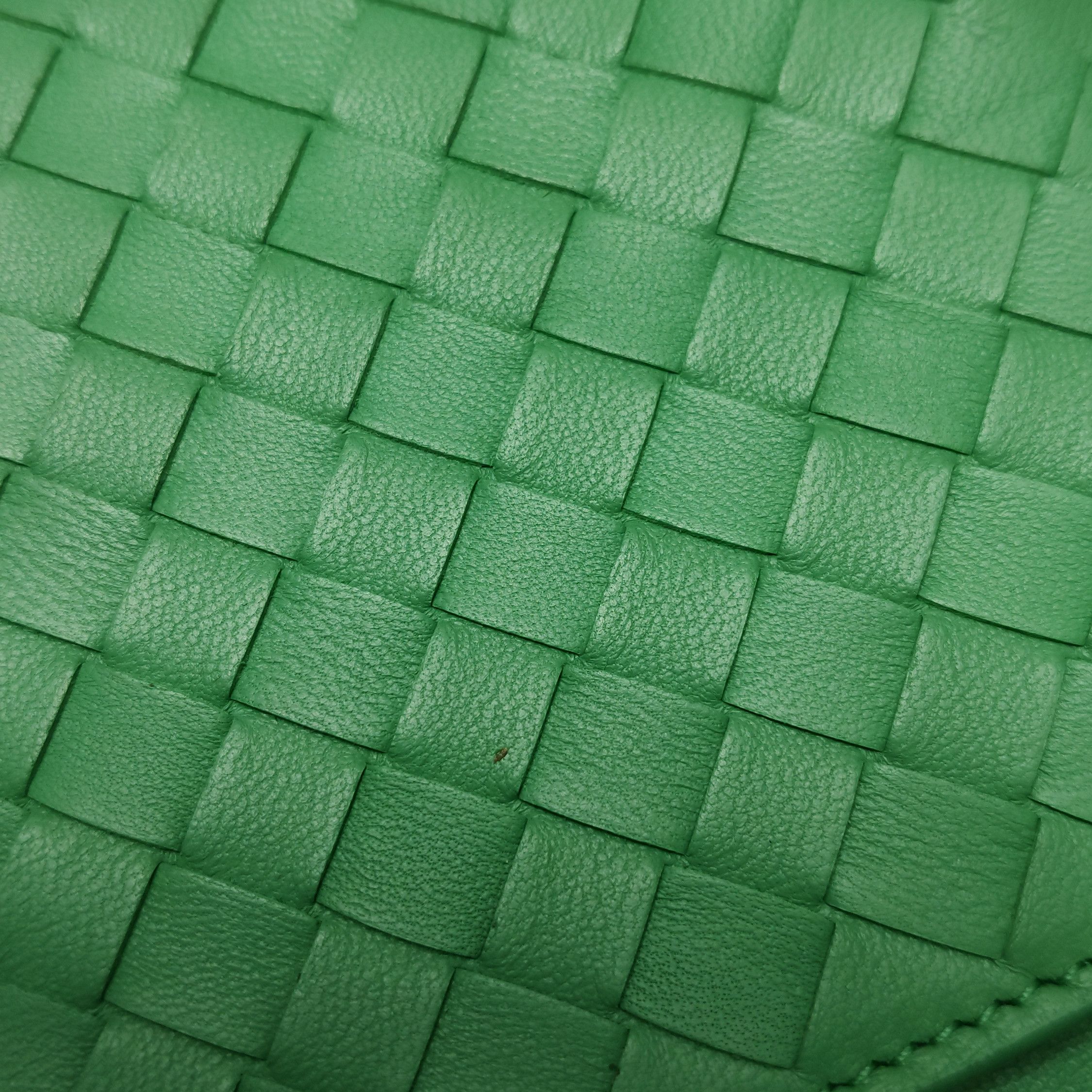 Bottega Veneta Bottega Veneta Women os Wallets Size ONE SIZE - 13 Thumbnail