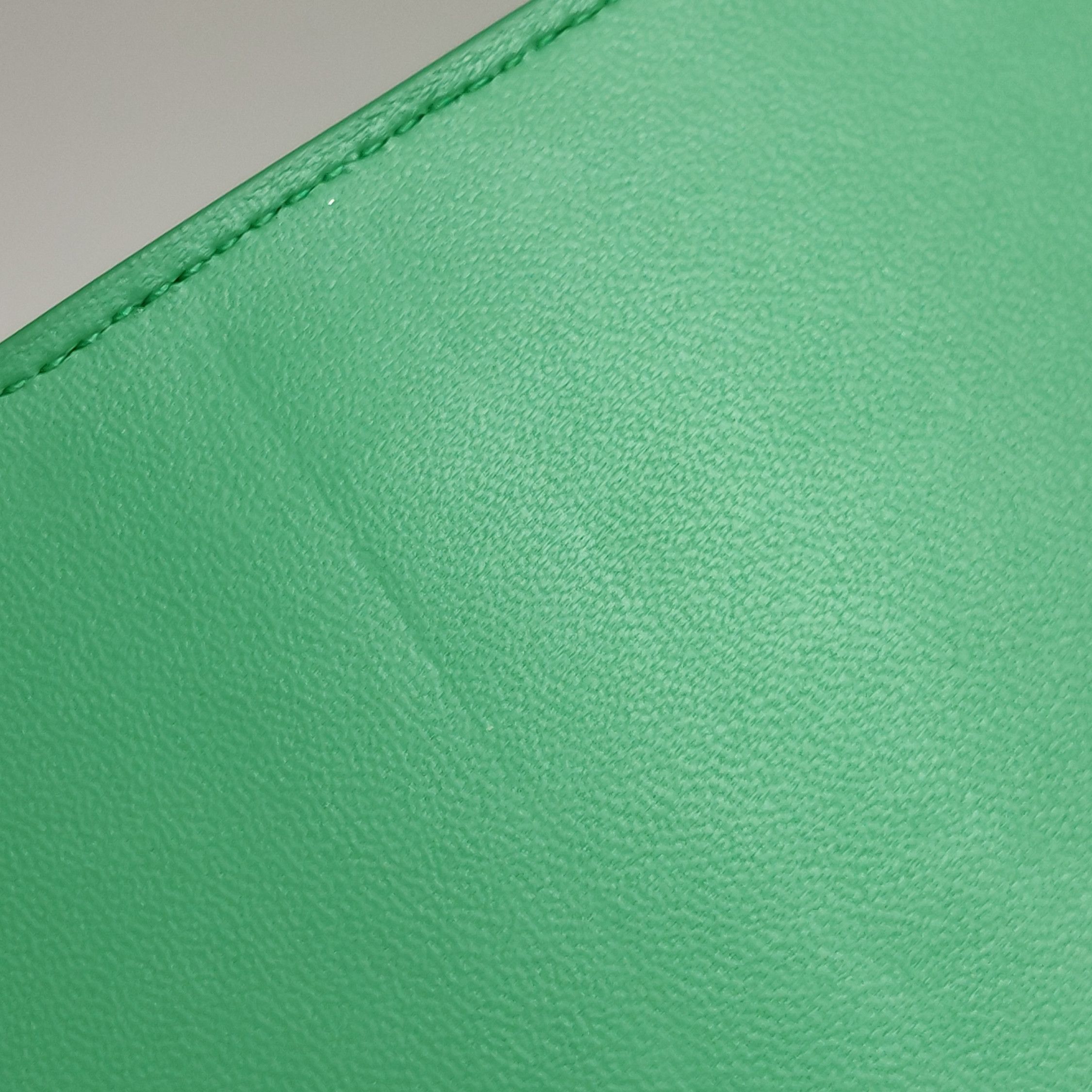 Bottega Veneta Bottega Veneta Women os Wallets Size ONE SIZE - 16 Thumbnail
