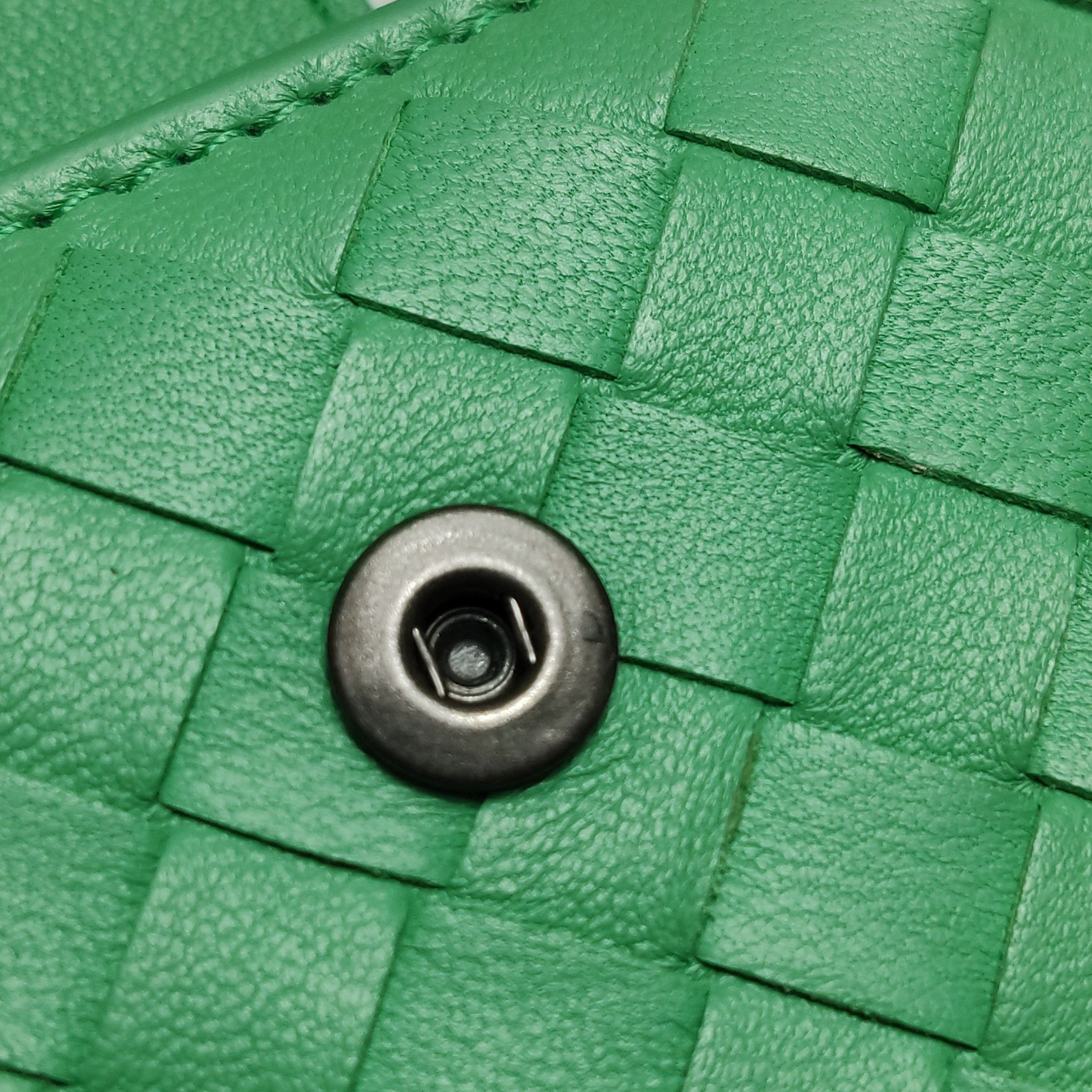 Bottega Veneta Bottega Veneta Women os Wallets Size ONE SIZE - 9 Thumbnail