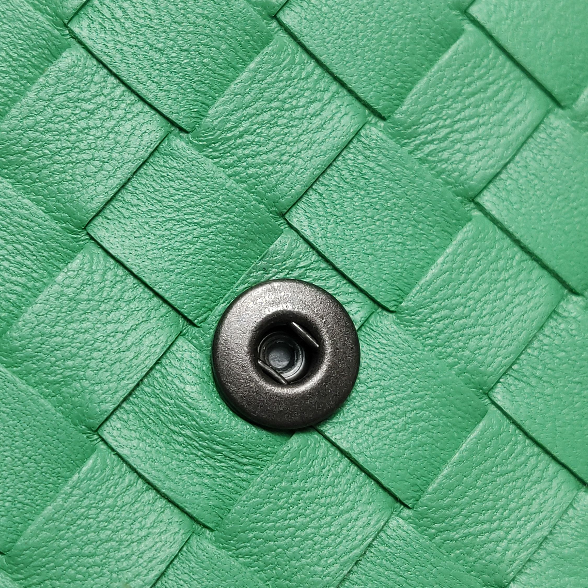 Bottega Veneta Bottega Veneta Women os Wallets Size ONE SIZE - 8 Thumbnail