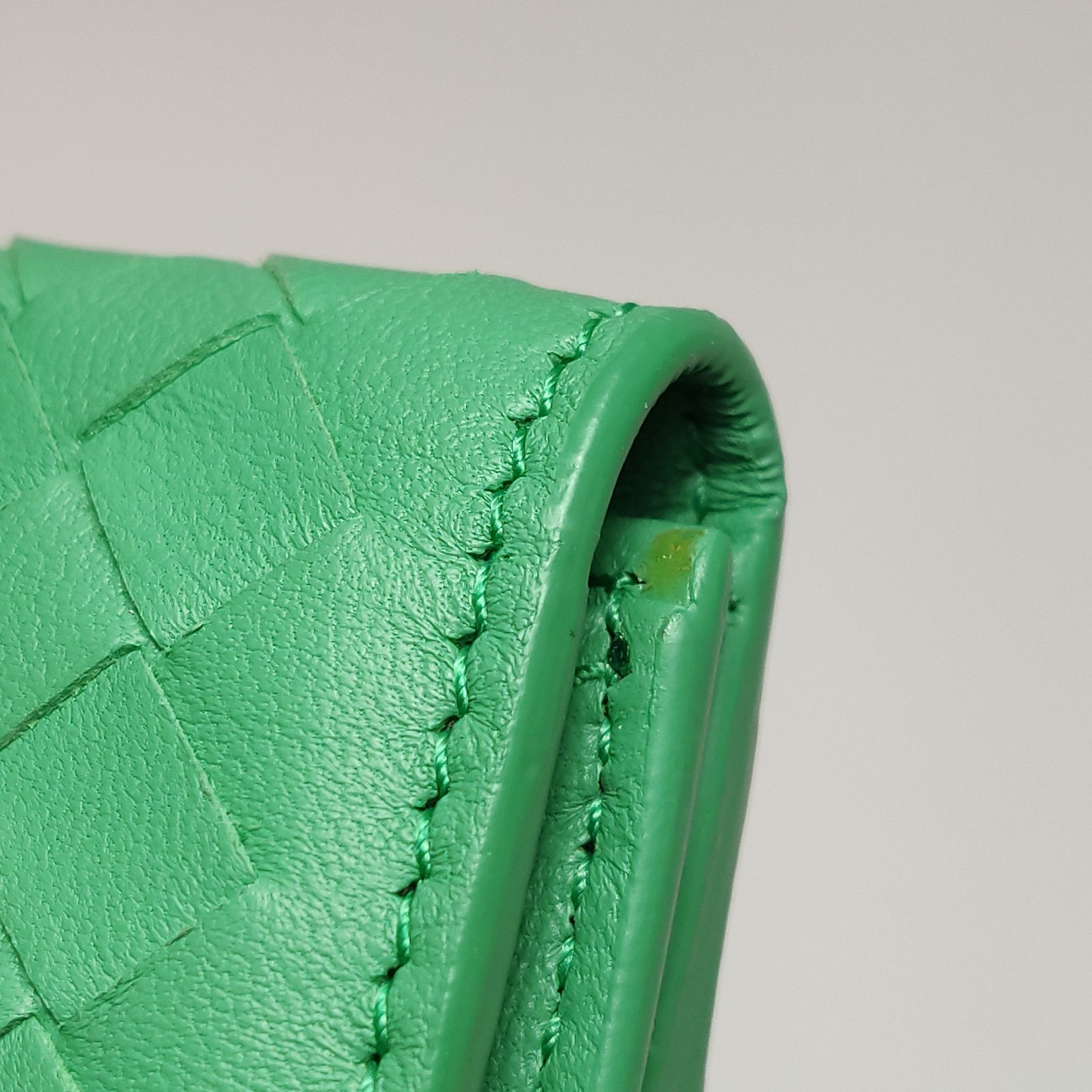 Bottega Veneta Bottega Veneta Women os Wallets Size ONE SIZE - 15 Thumbnail