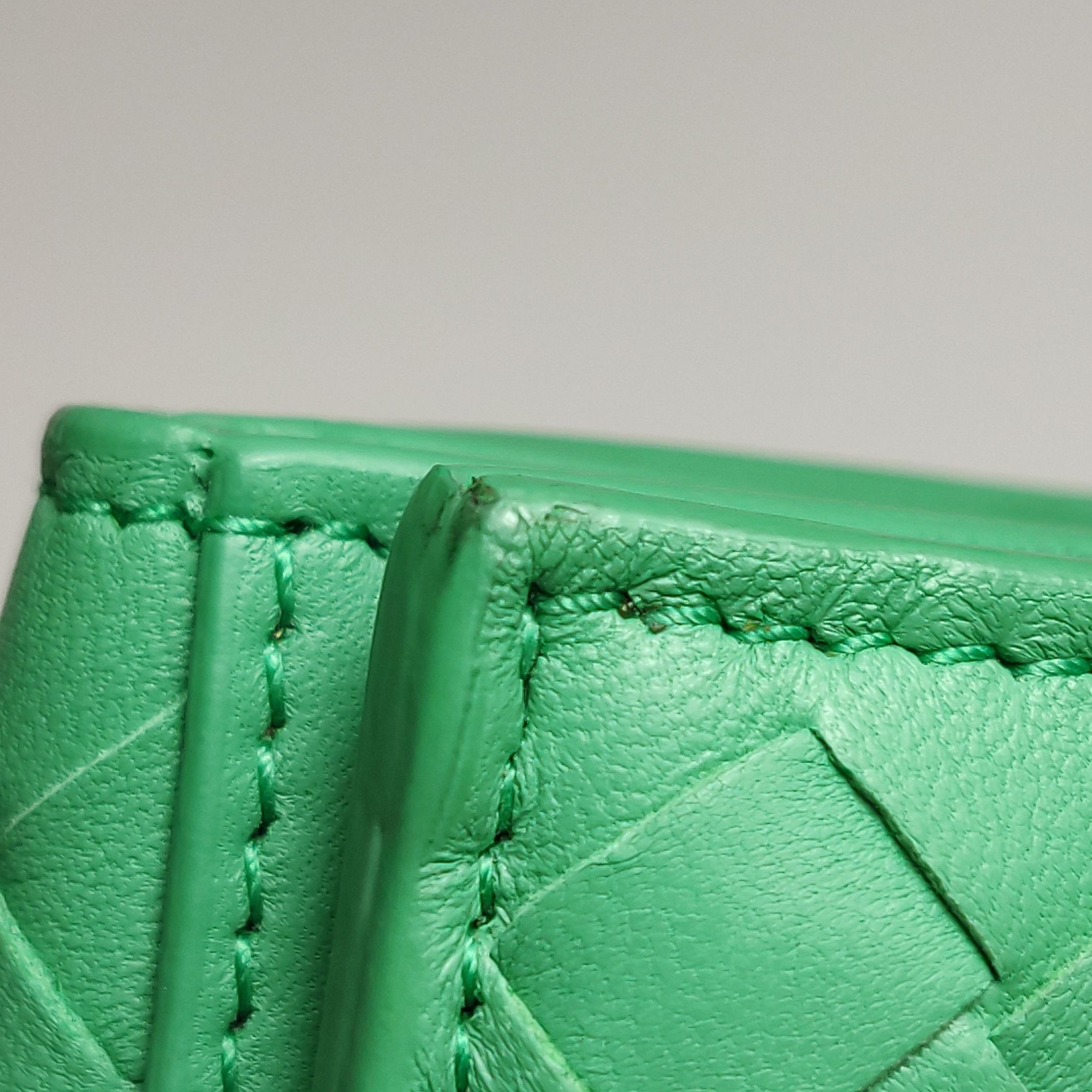 Bottega Veneta Bottega Veneta Women os Wallets Size ONE SIZE - 11 Thumbnail