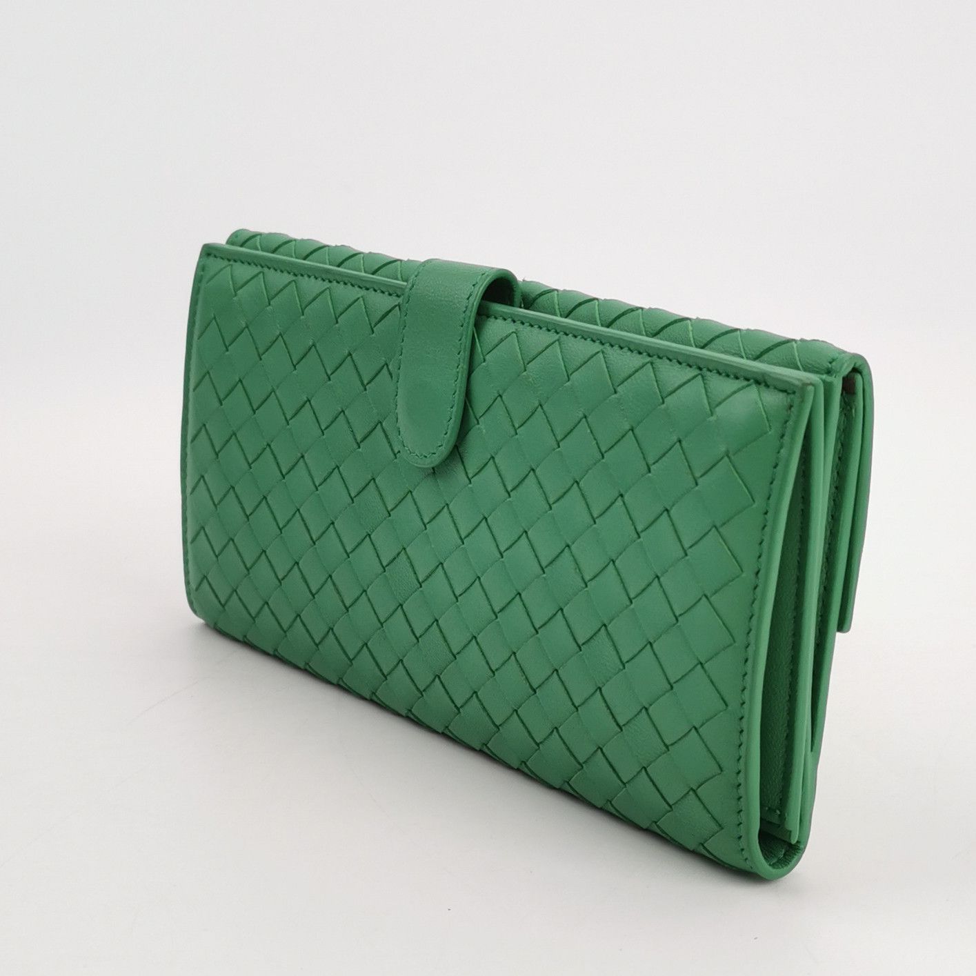 Bottega Veneta Bottega Veneta Women os Wallets Size ONE SIZE - 2 Thumbnail