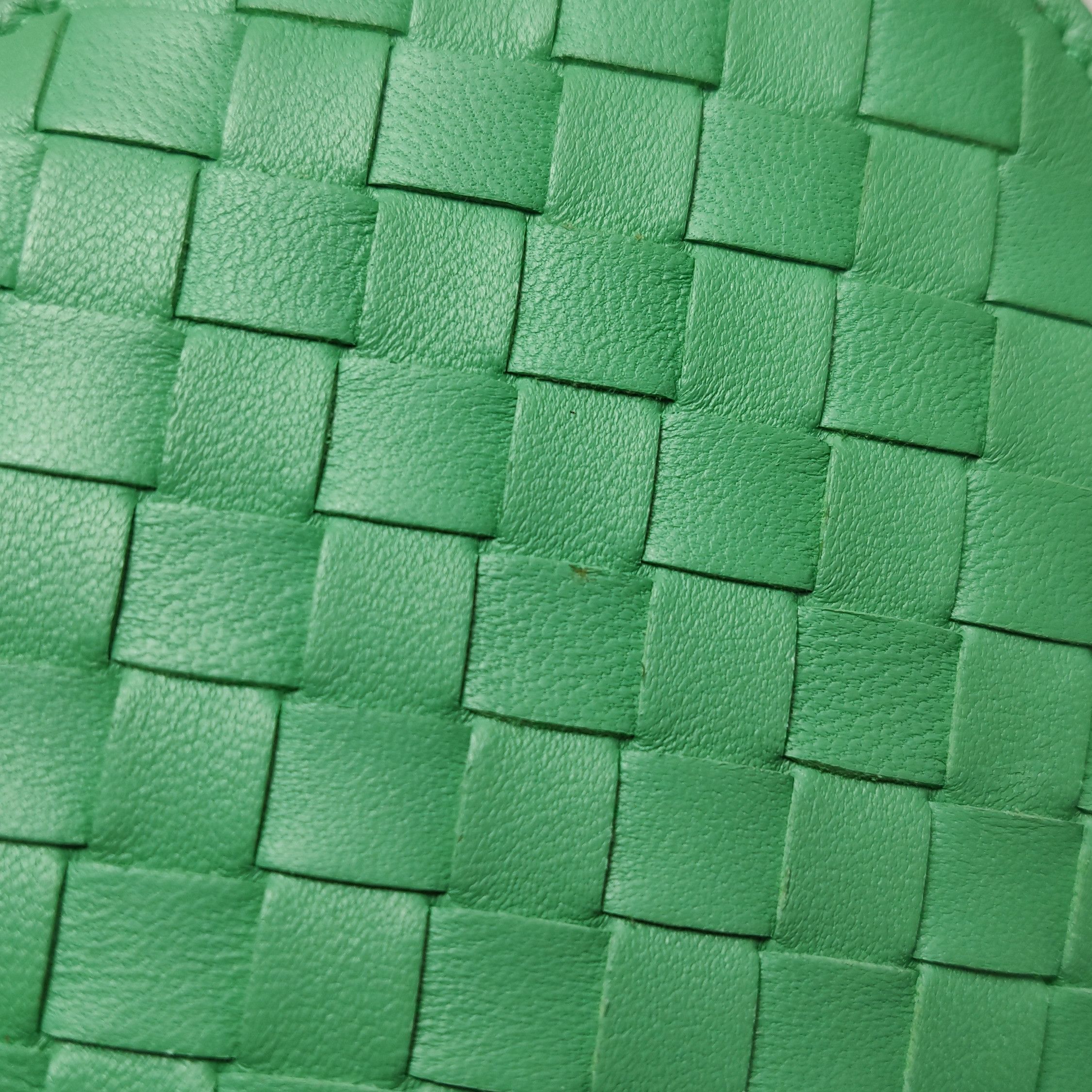 Bottega Veneta Bottega Veneta Women os Wallets Size ONE SIZE - 14 Thumbnail