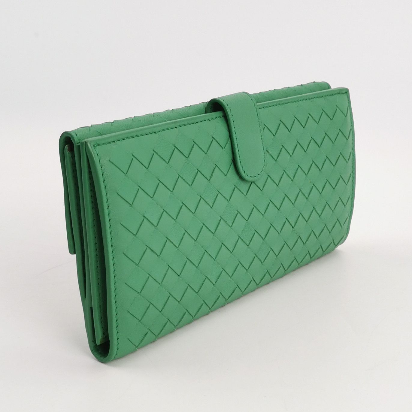 Bottega Veneta Bottega Veneta Women os Wallets Size ONE SIZE - 3 Thumbnail